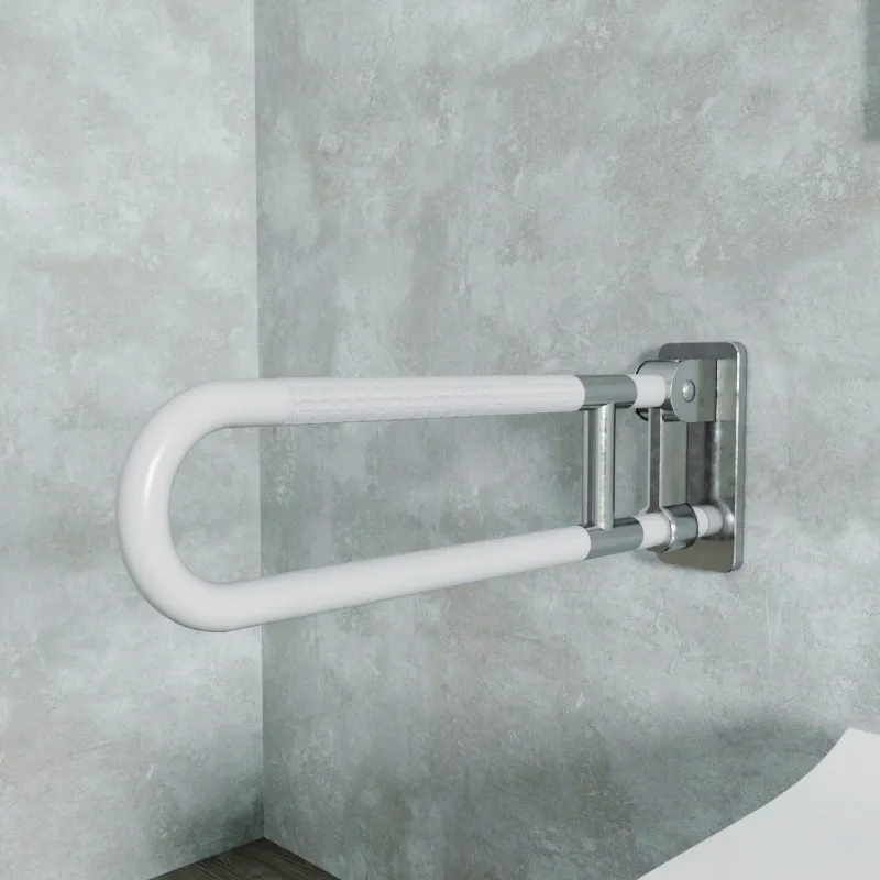 Ausili Bagno Accessibile