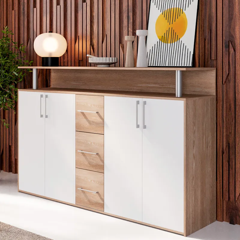 Credenze e Mobili contenitori