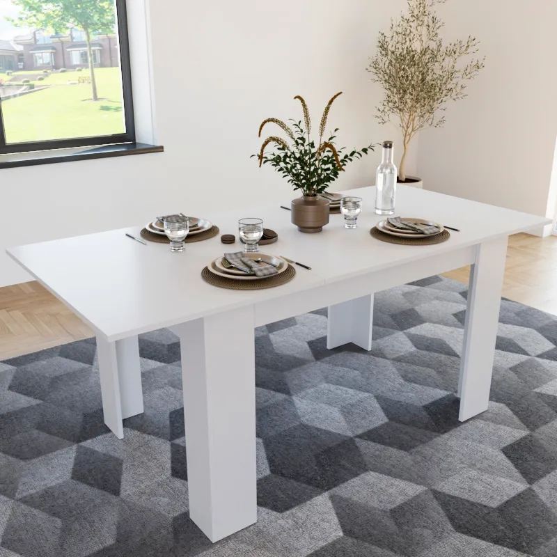 Tavoli da Pranzo per Interno