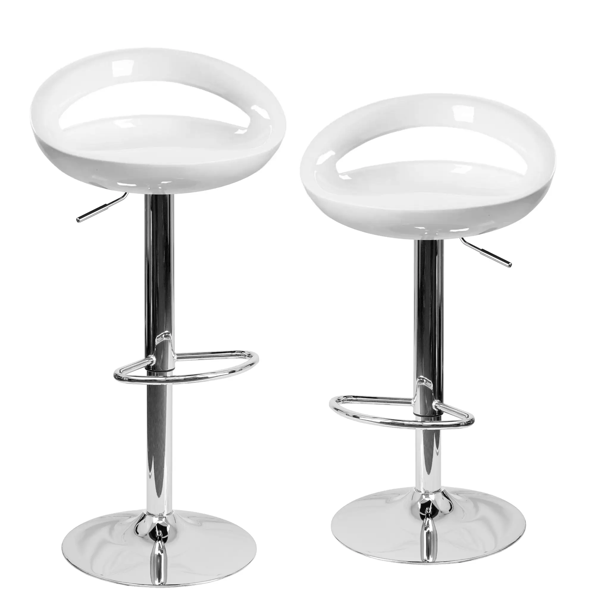 2-sgabelli-da-bar-cucina-sedia-in-abs-con-schienale-sgabello-girevole-ed-altezza-regolabile-con-poggiapiedi-per-casa-design-elegante-moderno-colore-bianco-190203-1