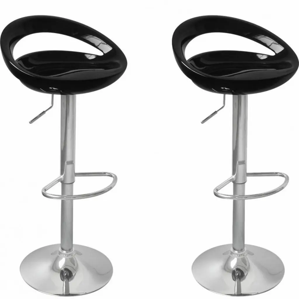 2-sgabelli-da-bar-cucina-sedia-in-abs-con-schienale-sgabello-girevole-ed-altezza-regolabile-con-poggiapiedi-per-casa-design-elegante-moderno-colore-nero-67002-1