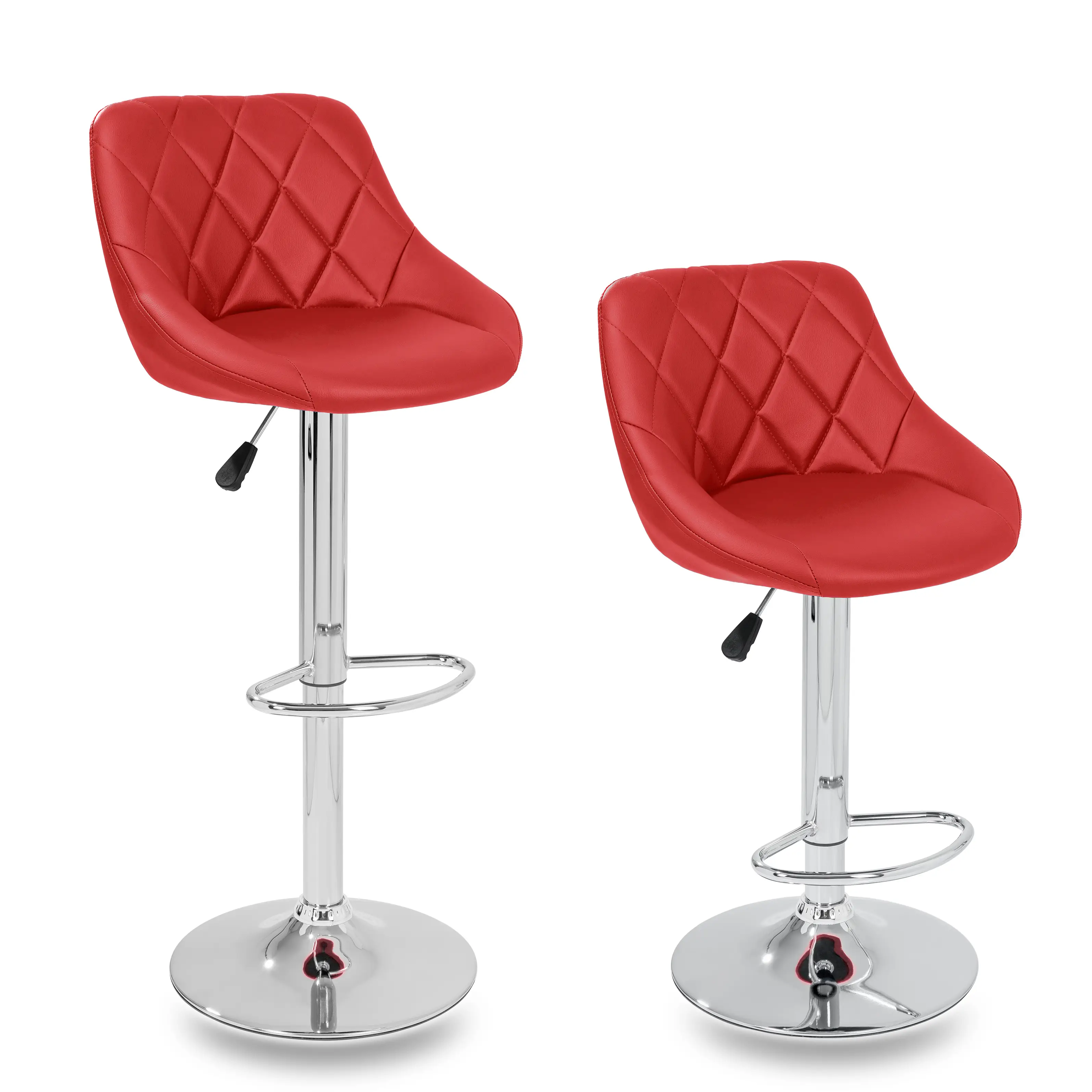 2-sgabelli-da-bar-cucina-sedia-in-ecopelle-con-schienale-alto-sgabello-girevole-ed-altezza-regolabile-con-poggiapiedi-per-casa-design-elegante-moderno-colore-rosso-190245-1