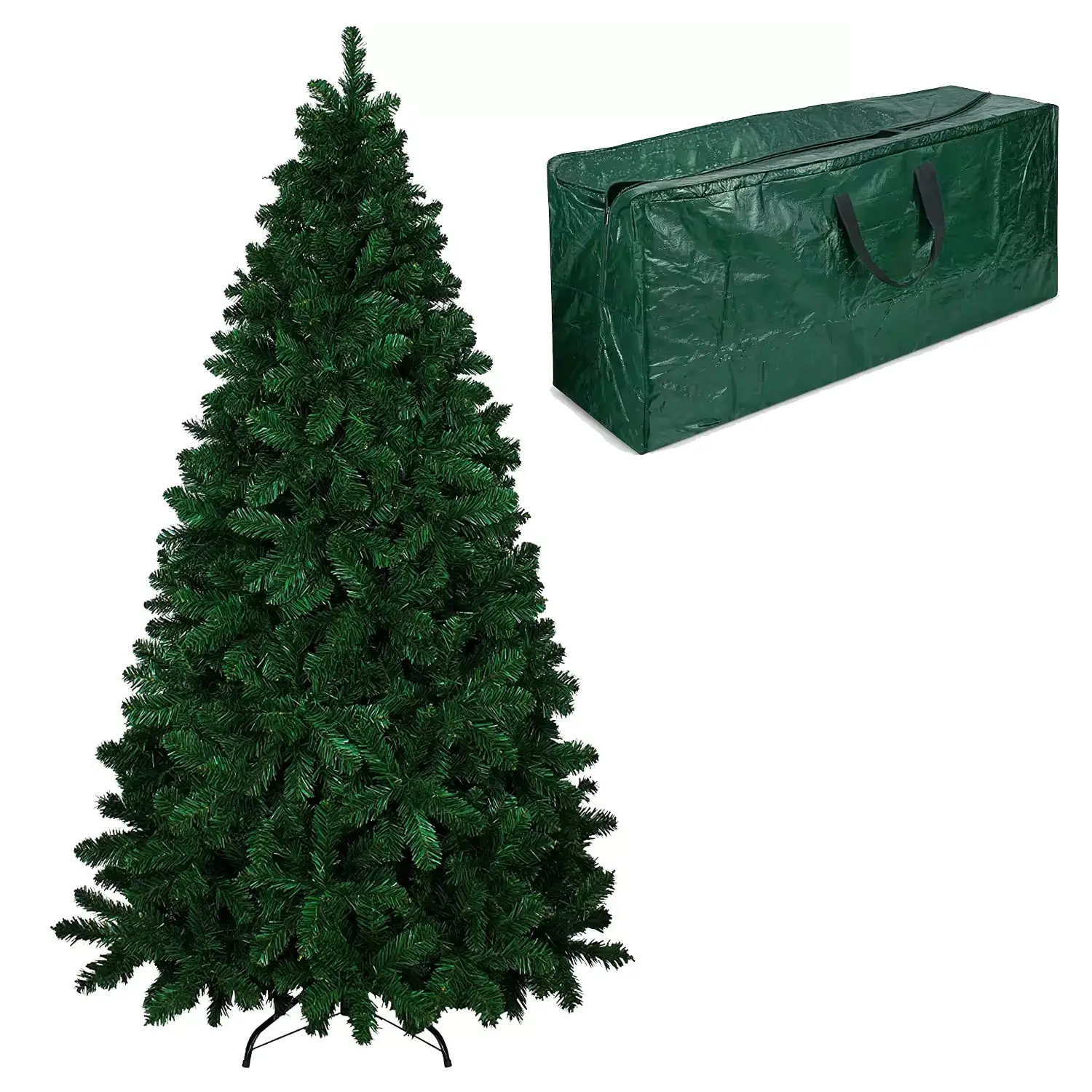 albero-di-natale-210-cm-con-sacca-effetto-reale-1078-rami-foltissimo-molto-folto-rami-a-gancio-base-a-croce-sicura-in-metallo-doppia-foglia-colorata-in-pvc-abete-natalizio-210-cm-1078-rami-191986-437277