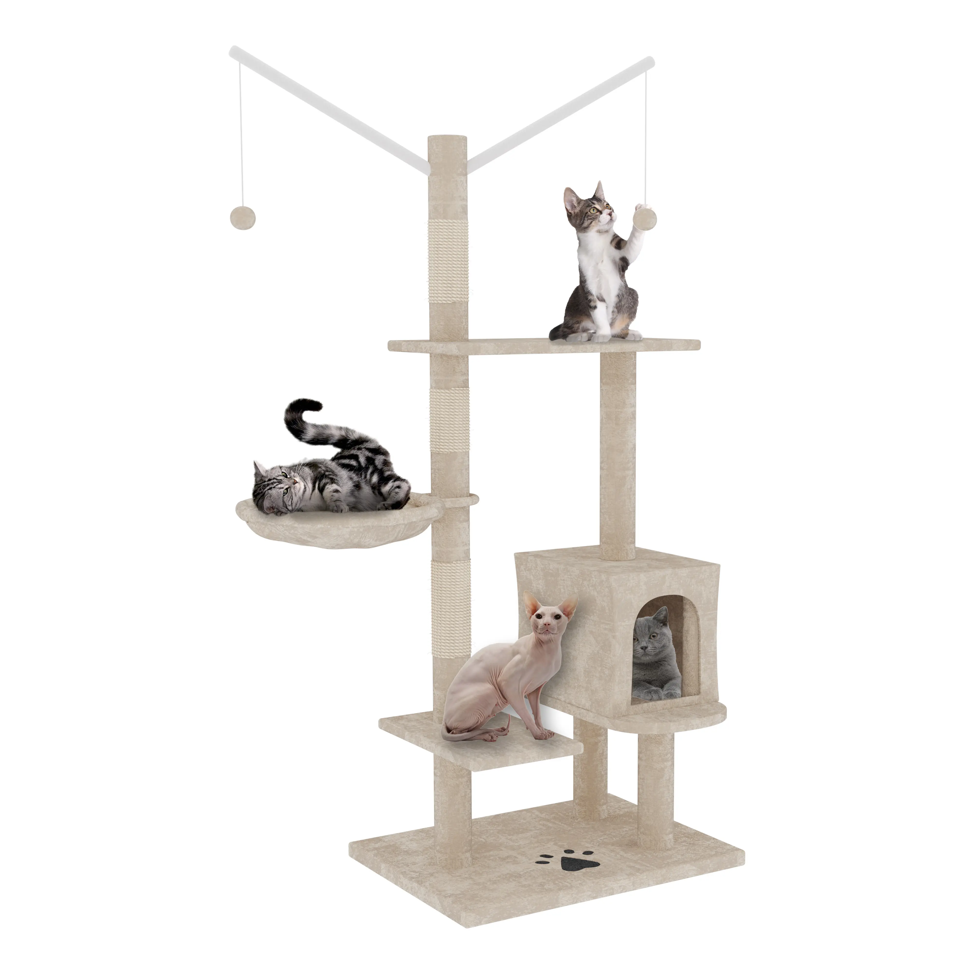 albero-per-gatto-con-graffiatoio-cuccia-giocattolo-gatti-parco-giochi-tiragraffi-in-sisal-naturale-130-x-60-x-35-cm-colore-beige-birba-30059-435157