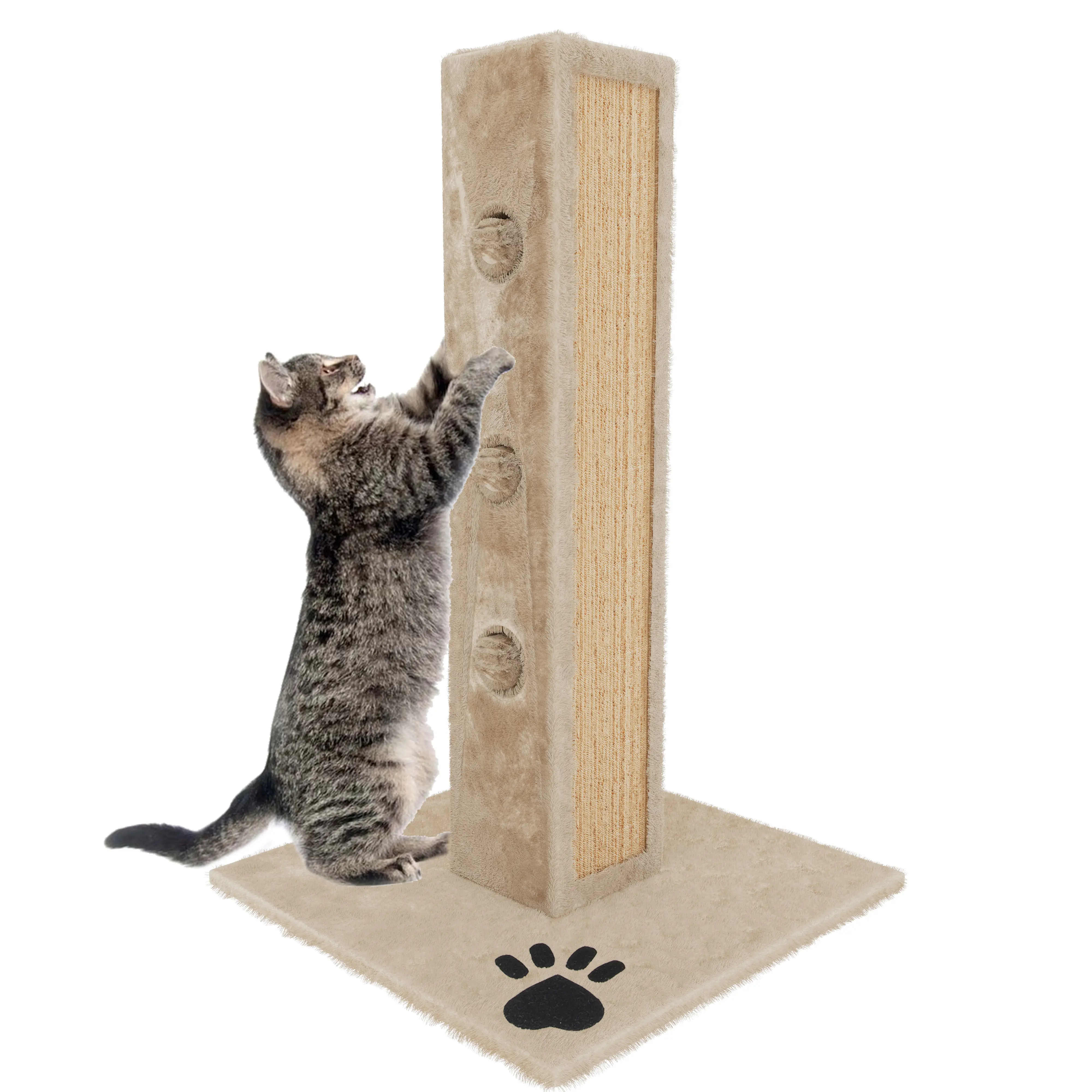 albero-per-gatto-con-graffiatoio-cuccia-giocattolo-gatti-parco-giochi-tiragraffi-in-sisal-naturale-80-x-45-x-45-cm-colore-beige-dixie-191531-1