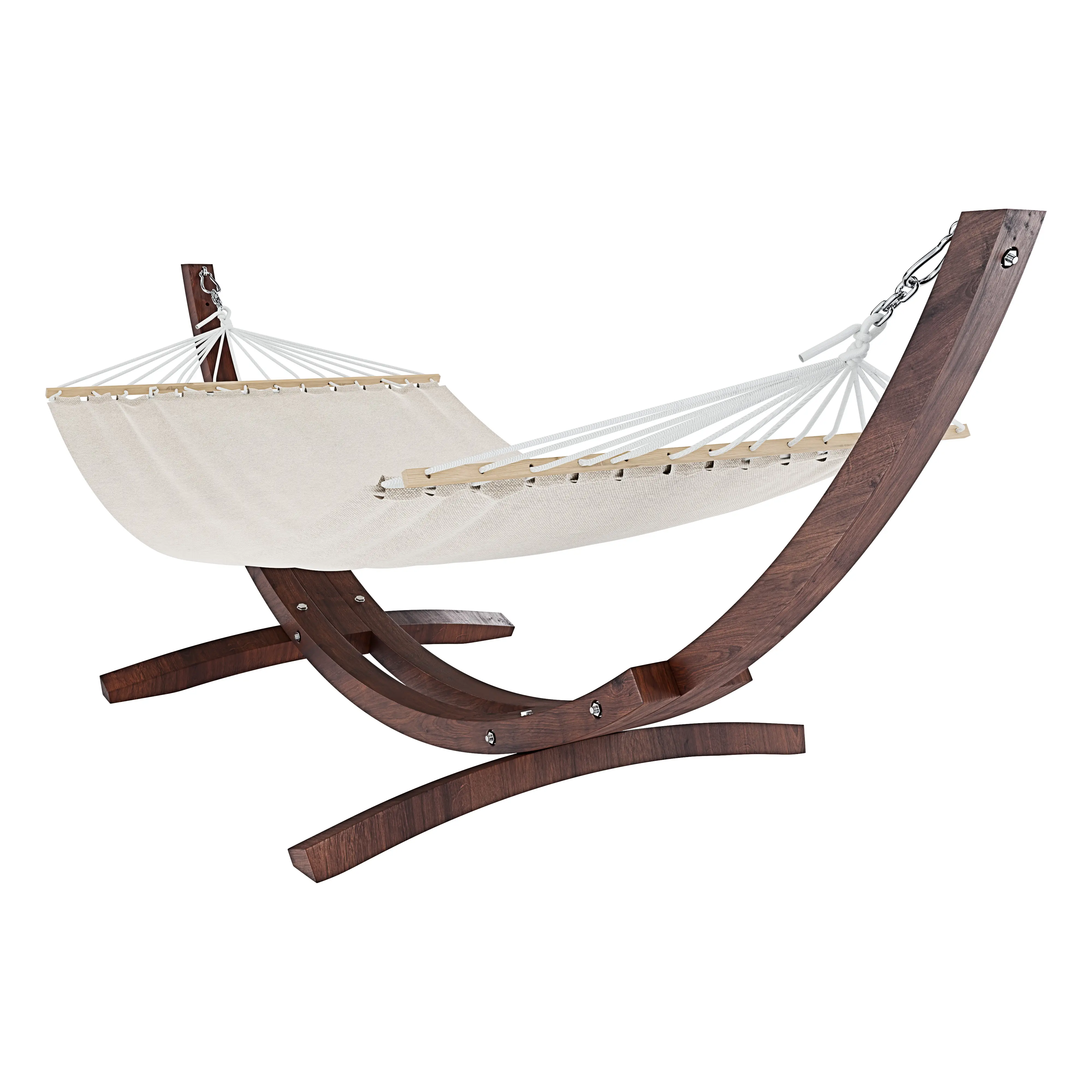 amaca-da-giardino-con-supporto-in-legno-robusto-e-telo-in-cotone-resistente-portata-max-150-kg-ideale-per-esterno-terrazzo-balcone-piscina-design-moderno-sorong-320-x-100-x-100-cm-colore-beige-63557-1