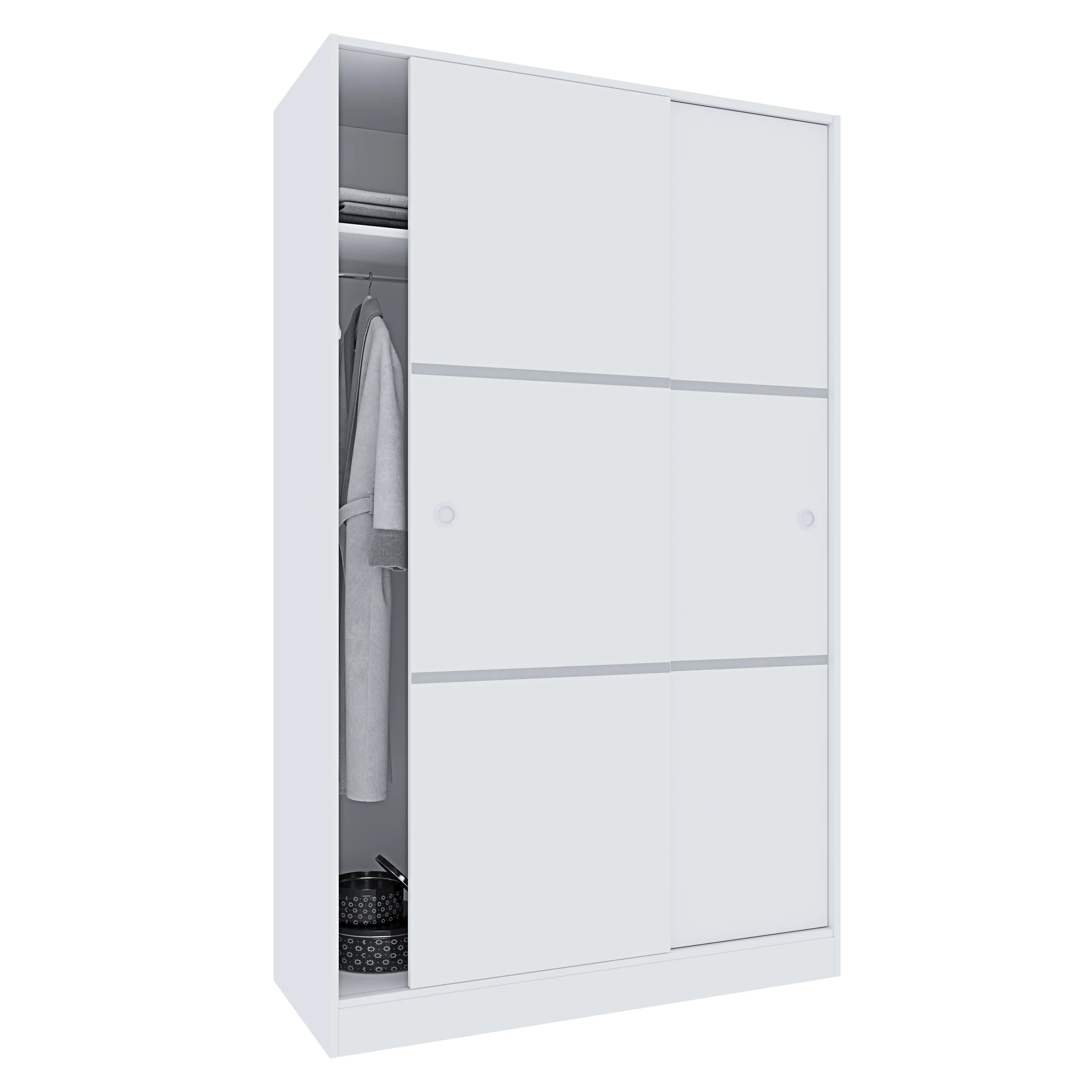 armadio-armadietto-guardaroba-tarragona-resistente-robusto-multiuso-con-2-ante-scorrevoli-1-barra-appendiabiti-4-ripiani-camera-da-letto-arredo-arredamento-200-x-120-x-50-cm-colore-bianco-lucido-191321-1