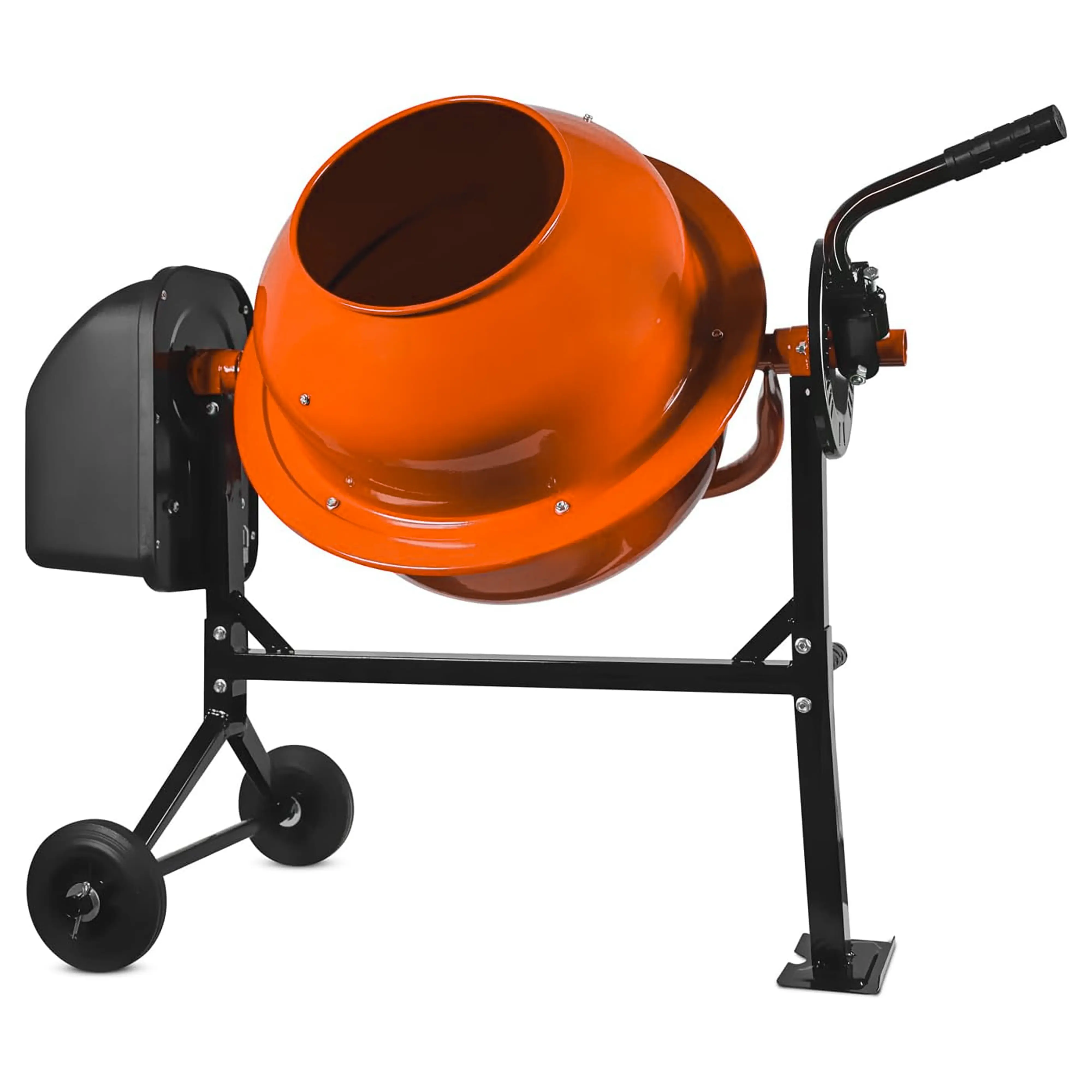 betoniera-elettrica-200-litri-800-watt-impastatrice-miscelatore-cemento-con-2-ruote-e-certificazione-ce-telaio-in-acciaio-per-malta-calcestruzzo-30-giri-al-minuto-colore-arancione-192003-437640