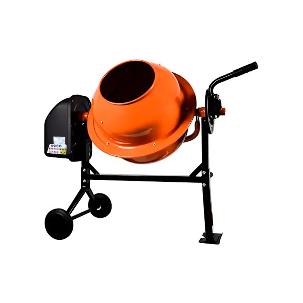 betoniera-elettrica-70-litri-220-watt-impastatrice-miscelatore-cemento-con-2-ruote-e-certificazione-ce-telaio-in-acciaio-per-malta-calcestruzzo-30-giri-al-minuto-colore-arancione-192002-437635