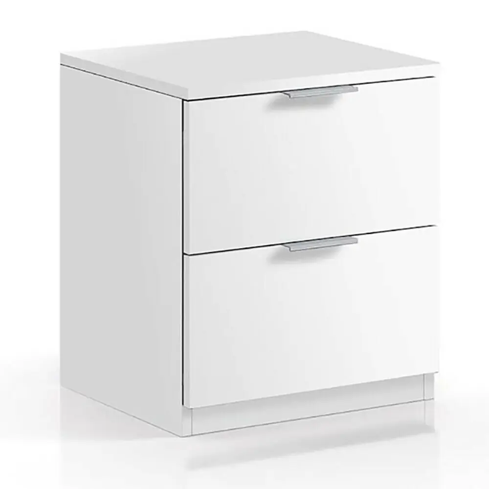 comodino-con-2-cassetti-per-camera-da-letto-cameretta-ragazzi-studio-ingresso-comograve-settimino-zona-notte-38-x-335-x-45-cm-cm-colore-bianco-439454