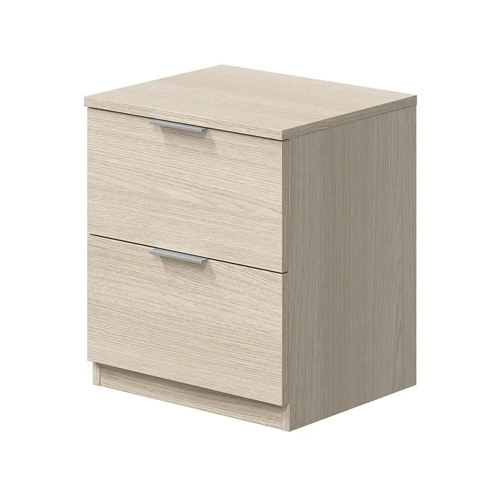comodino-con-2-cassetti-per-camera-da-letto-cameretta-ragazzi-studio-ingresso-comograve-settimino-zona-notte-38-x-335-x-45-cm-cm-colore-rovere-439456