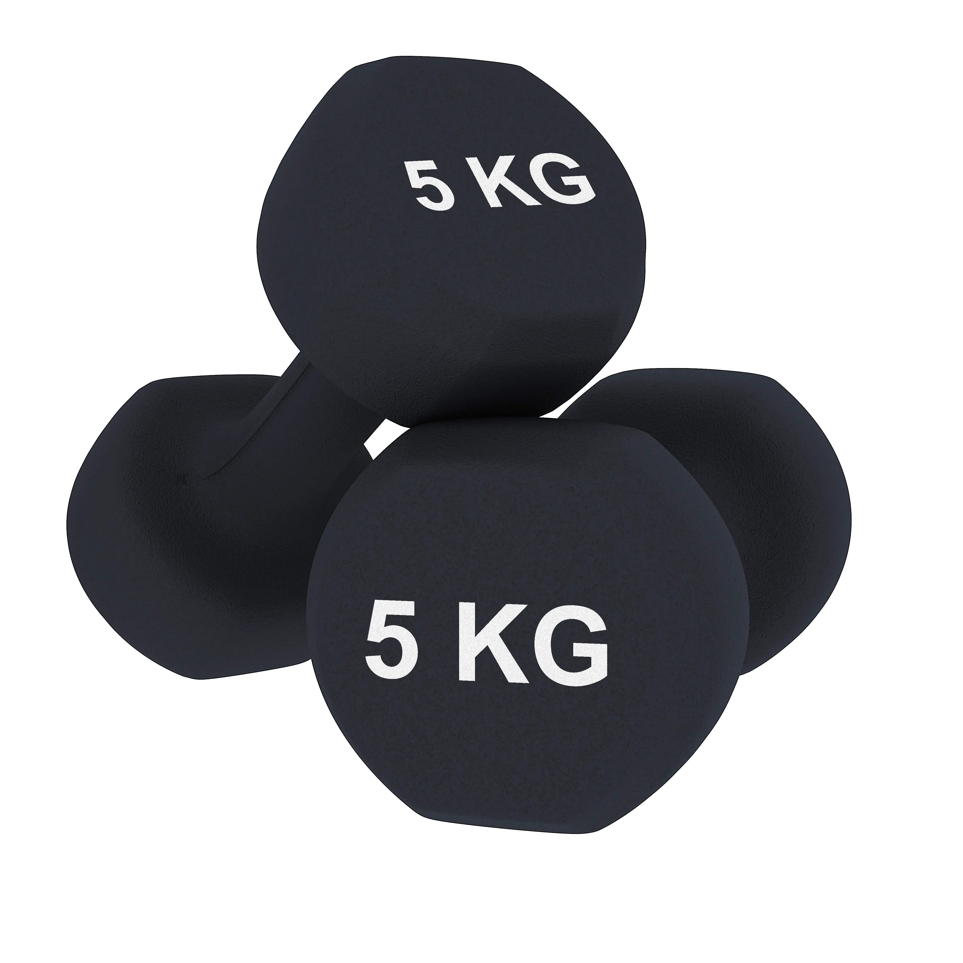 coppia-pesi-palestra-manubri-per-casa-fitness-manubrio-in-neoprene-pesetti-esagonali-impugnatura-antiscivolo-body-building-crossfit-aerobica-esercizi-ginnastica-2-x-5-kg-colore-nero-191232-1