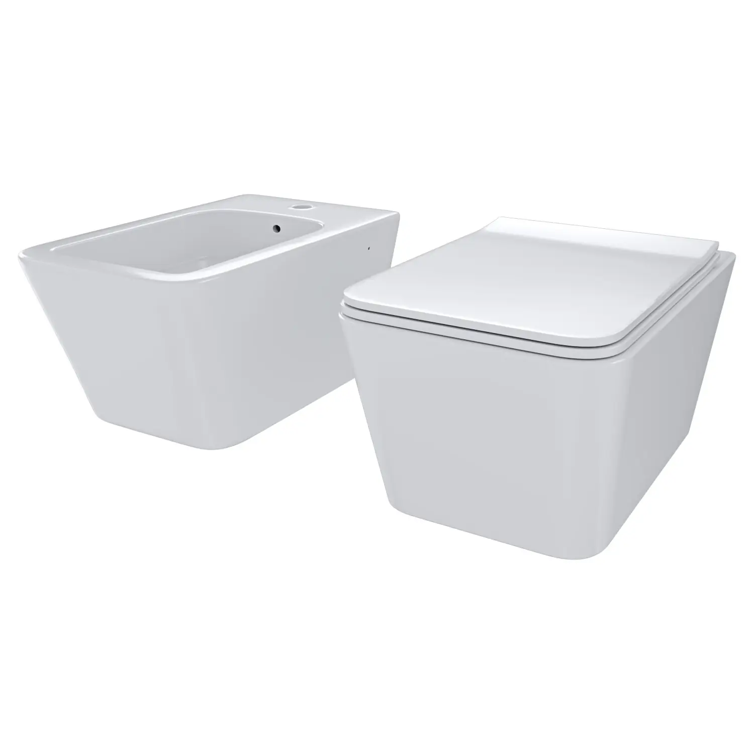 coppia-sanitari-sospesi-vaso-wc-e-bidet-sospeso-design-moderno-quadrato-in-ceramica-con-copriwater-chiusura-soft-close-chiusura-rallentata-colore-bianco-lucido-437174