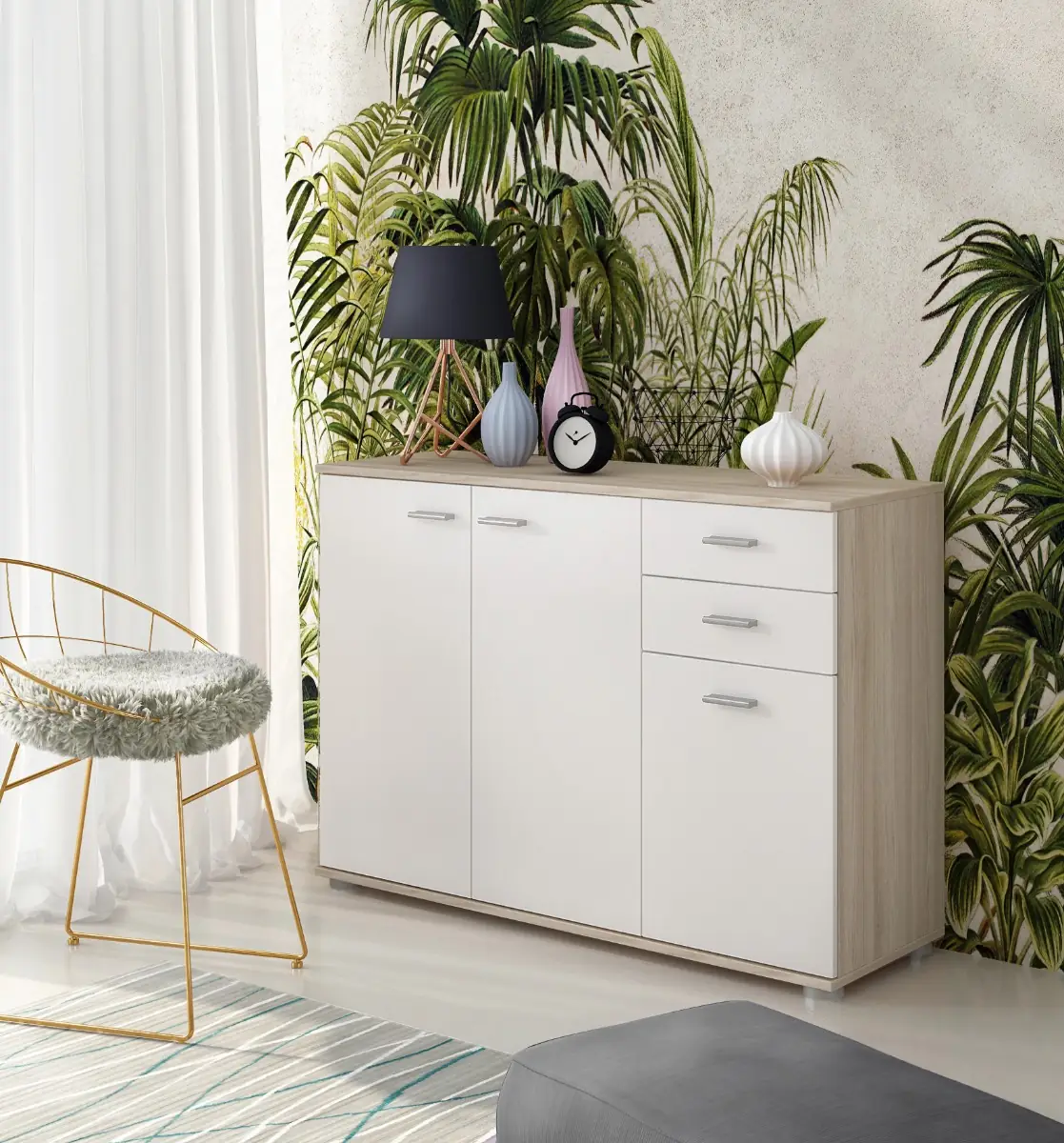 credenza-3-ante-e-2-cassetti-credenza-soggiorno-cucina-madia-moderna-multi-spazio-mobile-credenza-in-legno-itaca-103-x-70-x-35-cm-colore-bianco-e-rovere-439814