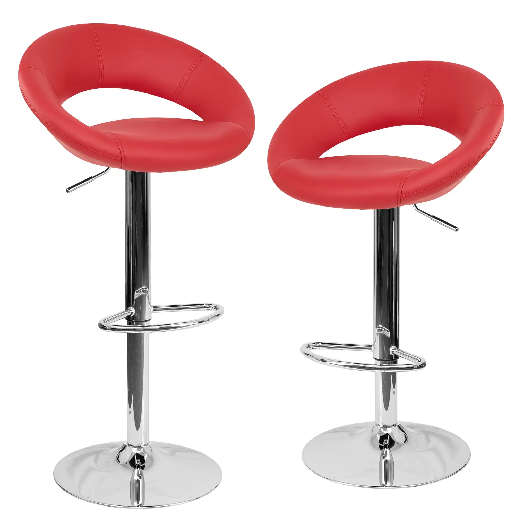 2-sgabelli-da-bar-cucina-sedia-in-ecopelle-con-schienale-sgabello-girevole-ed-altezza-regolabile-con-poggiapiedi-per-casa-design-elegante-moderno-colore-rosso-190250-1