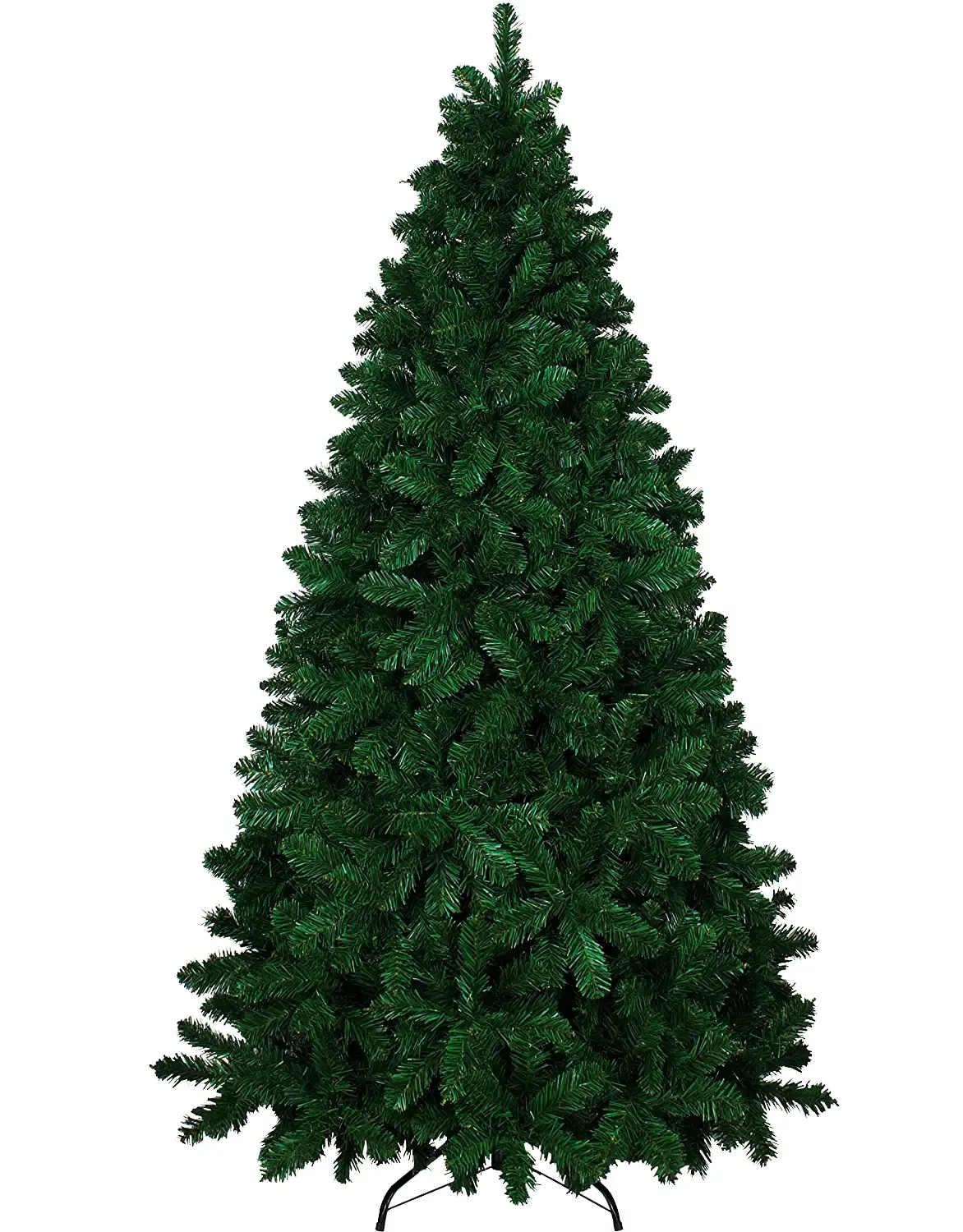 albero-di-natale-artificiale-folto-effetto-realistico-723-rami-ampia-chioma-montaggio-rapido-e-facile-foglia-con-doppia-colorazione-in-pvc-abete-natalizio-con-base-in-metallo-180-cm-191708-1
