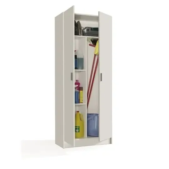 armadio-armadietto-multiuso-a-colonna-paige-con-2-ante-e-5-ripiani-ingresso-camera-da-letto-73-x-180-x-37-cm-colore-bianco-438912