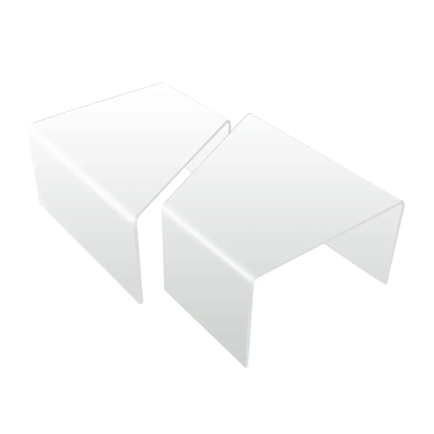 coppia-di-tavolini-bassi-triangolari-in-vetro-bianco-e-curvato-da-salotto-soggiorno-sala-da-pranzo-studio-tavoli-bassi-design-moderno-elegante-merced-70-x-33-x-60-cm-colore-bianco-190289-1