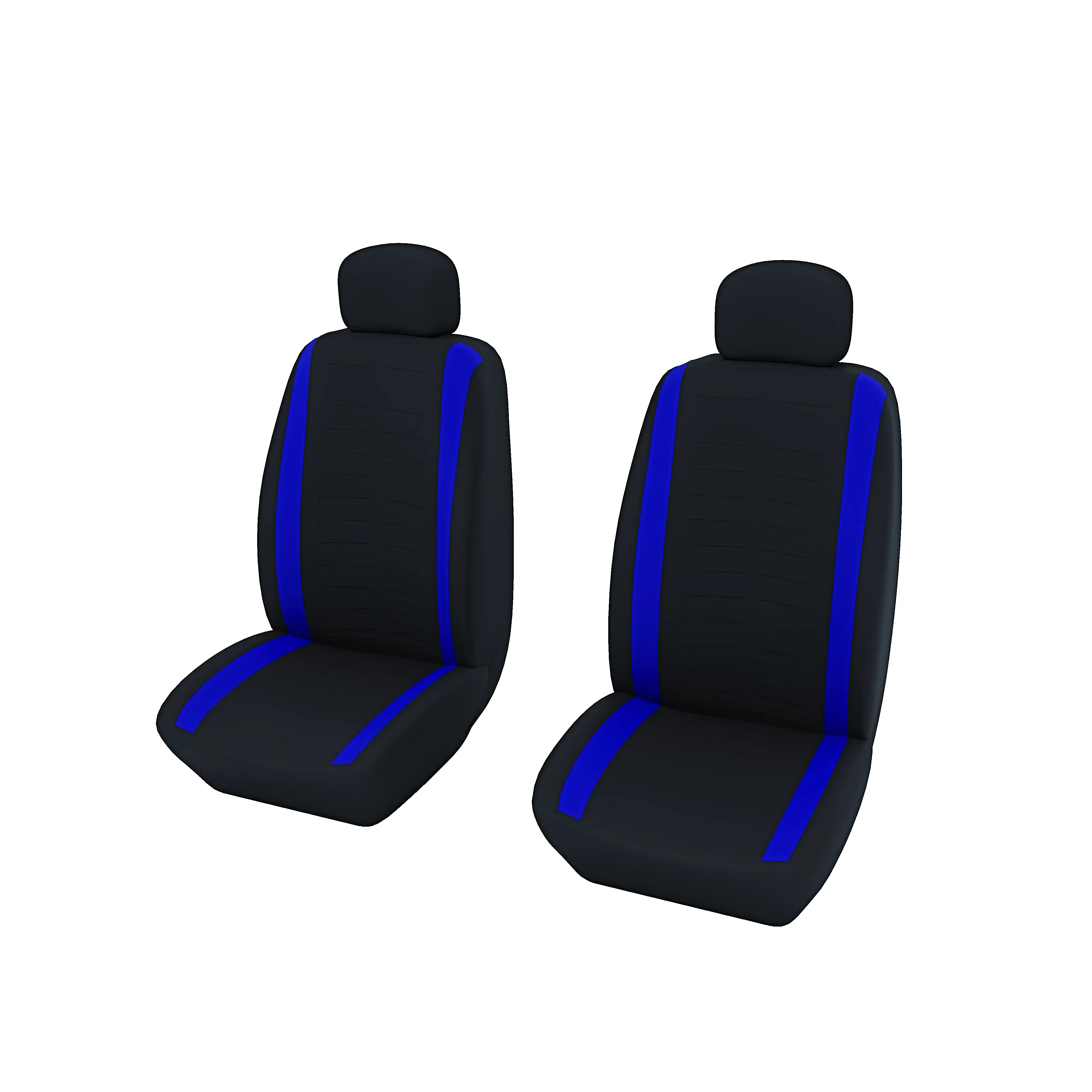 coprisedili-auto-universali-copri-sedili-trinity-anteriore-coprisedile-macchina-protezione-schienale-guidatore-passeggeri-accessori-interno-tappezzeria-copri-poggiatesta-elasticizzato-blu-191216-1