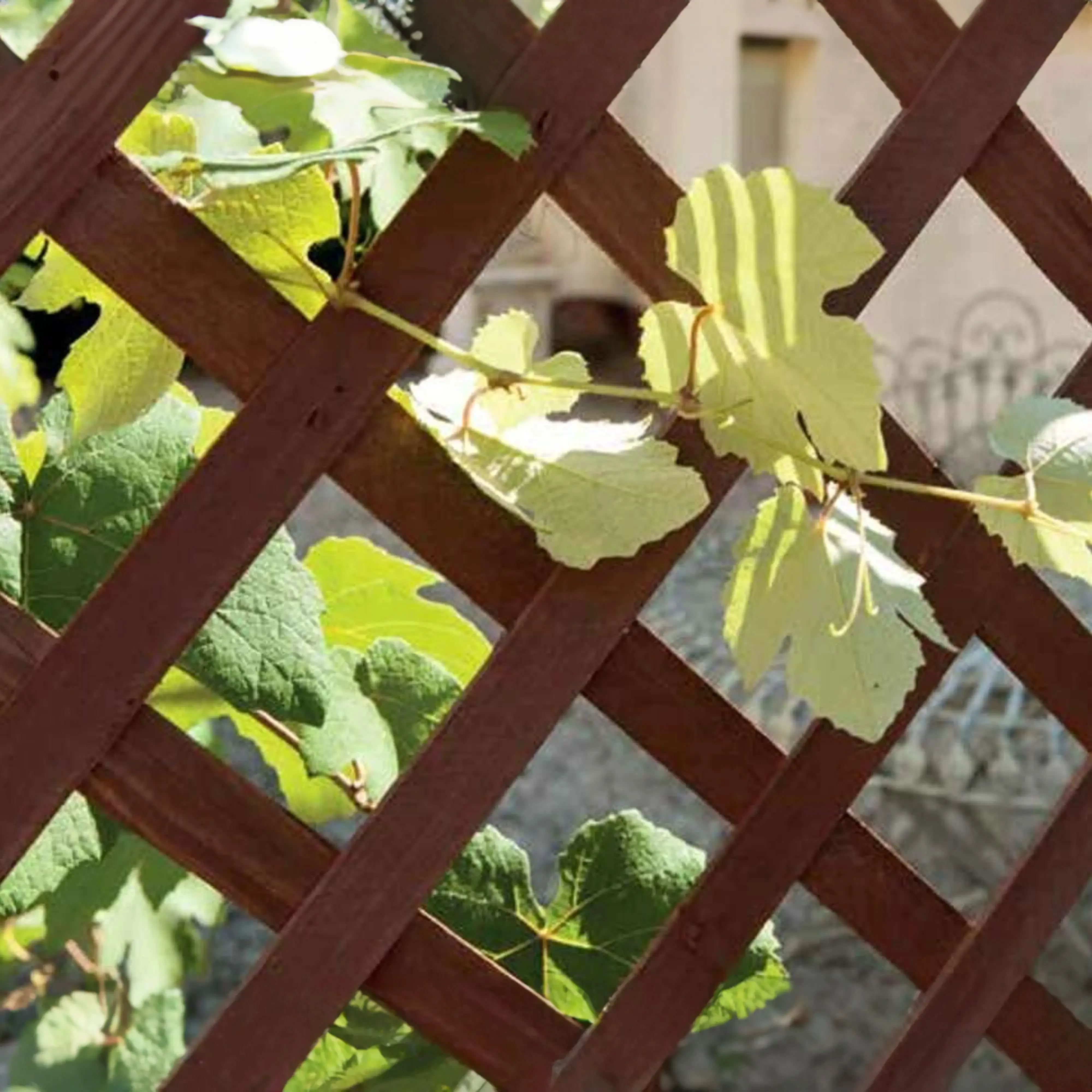 griglia-in-legno-pannello-estensibile-fino-a-150-cm-grigliato-divisorio-separ-alto-103-cm-autoportante-per-balcone-giardino-terrazzo-piscina-privacy-decorazione-traliccio-pergolato-per-esterno-190869-190869-1