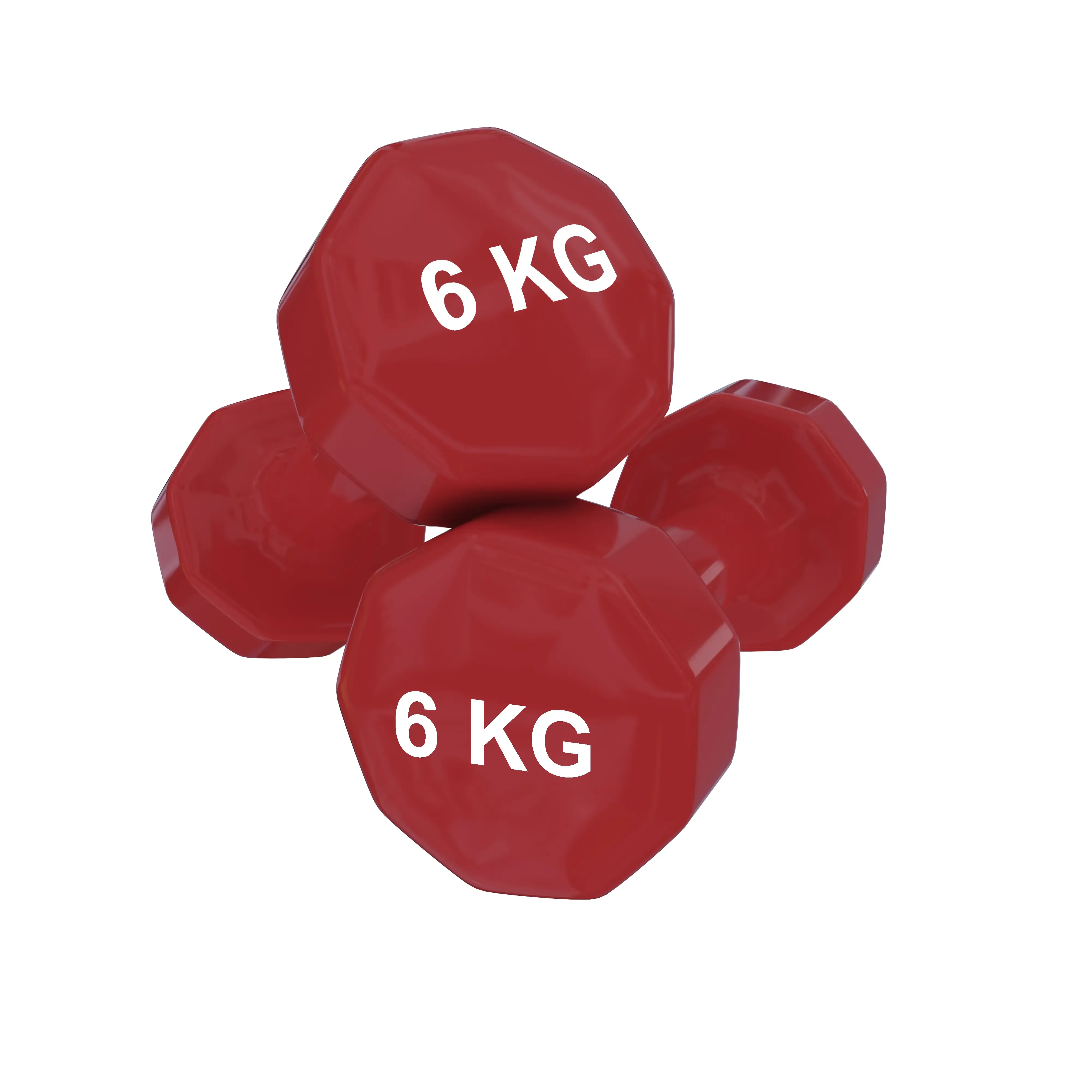 manubri-coppia-di-pesi-vinile-antiscivolo-manubrio-palestra-fitness-body-building-esercizi-casa-impugnatura-antiscivolo-colore-rosso-confezione-2-pezzi-x-6-kg-191225-1