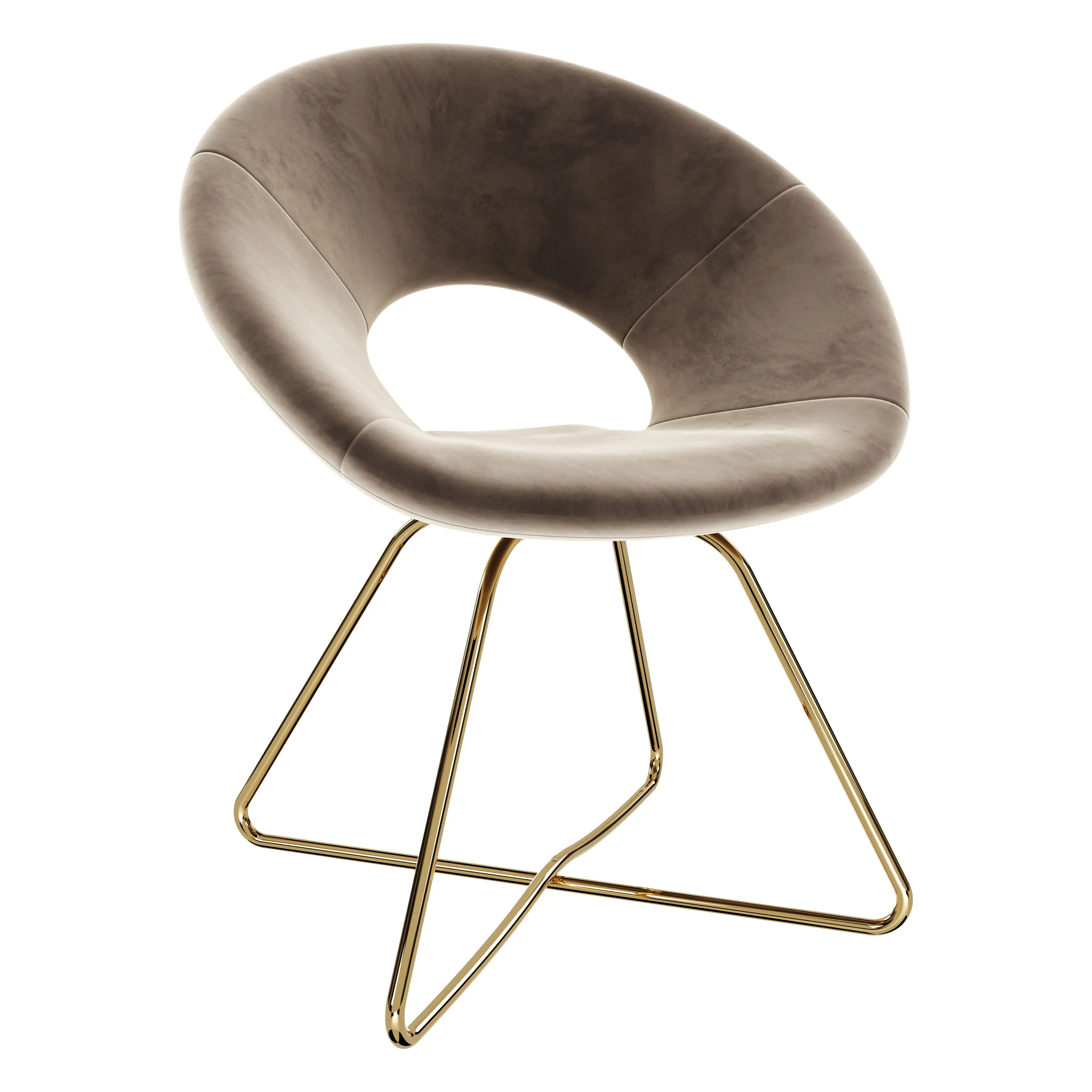 poltrona-imbottita-schienale-circolare-tondo-poltroncina-in-velluto-imbottita-soft-foam-gambe-in-metallo-dorato-resistenti-salotto-camera-letto-soggiorno-design-yuba-71-x-59-x-84-cm-grigio-190184-1