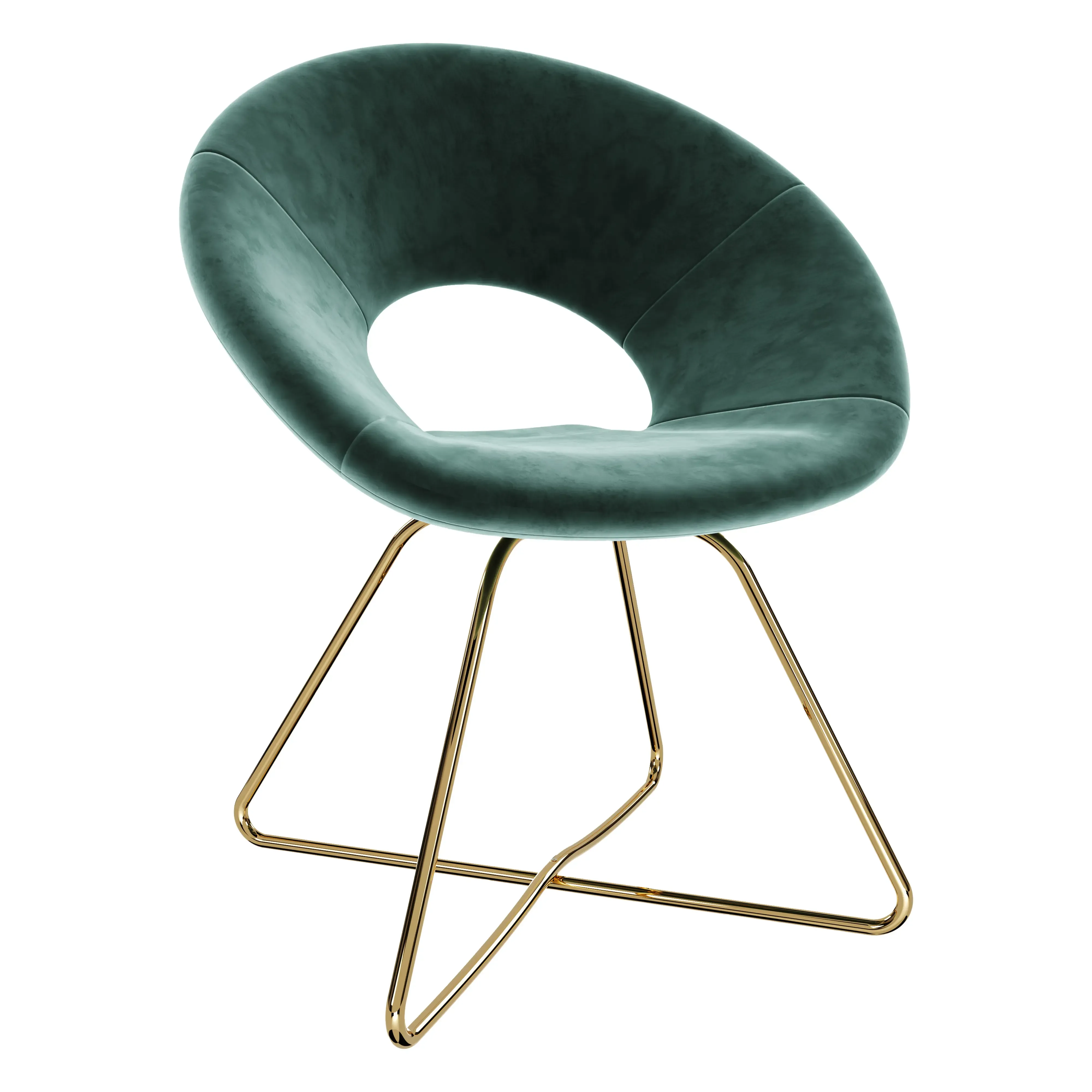poltrona-imbottita-schienale-circolare-tondo-poltroncina-in-velluto-imbottita-soft-foam-gambe-in-metallo-dorato-resistenti-salotto-camera-letto-soggiorno-design-yuba-71-x-59-x-84-cm-verde-190185-1