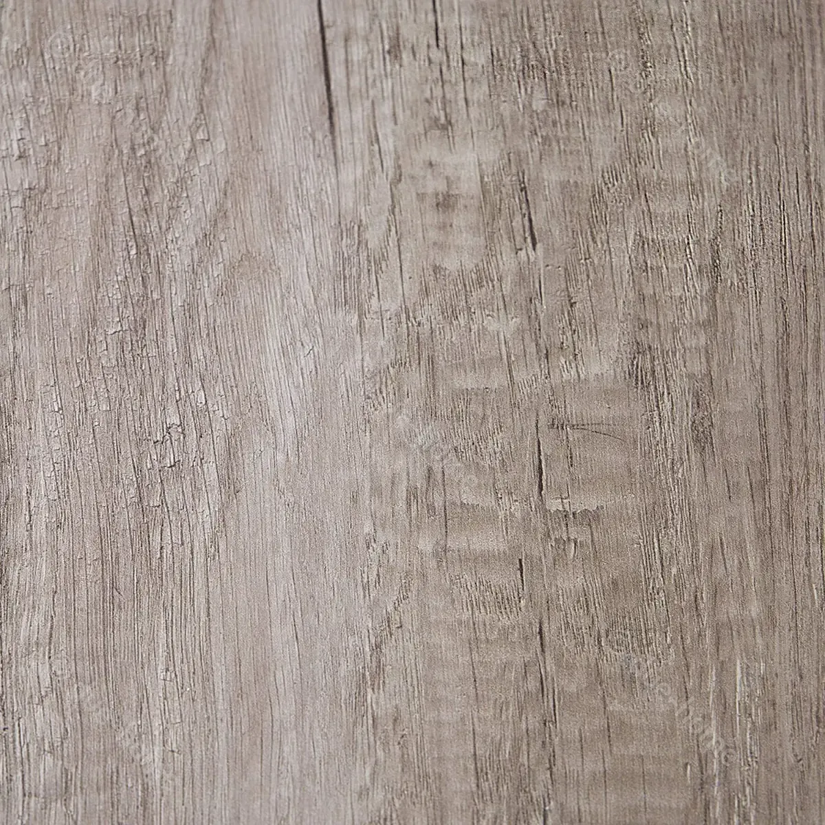 Mobile Bagno Sospeso Armadietto A Colonna Armadio Pensile 2 Ante 4 Ripiani Rovere Arredamento Bagno Nordico Moderno 30 x 25.5 x 140 cm Colore Rovere Scuro