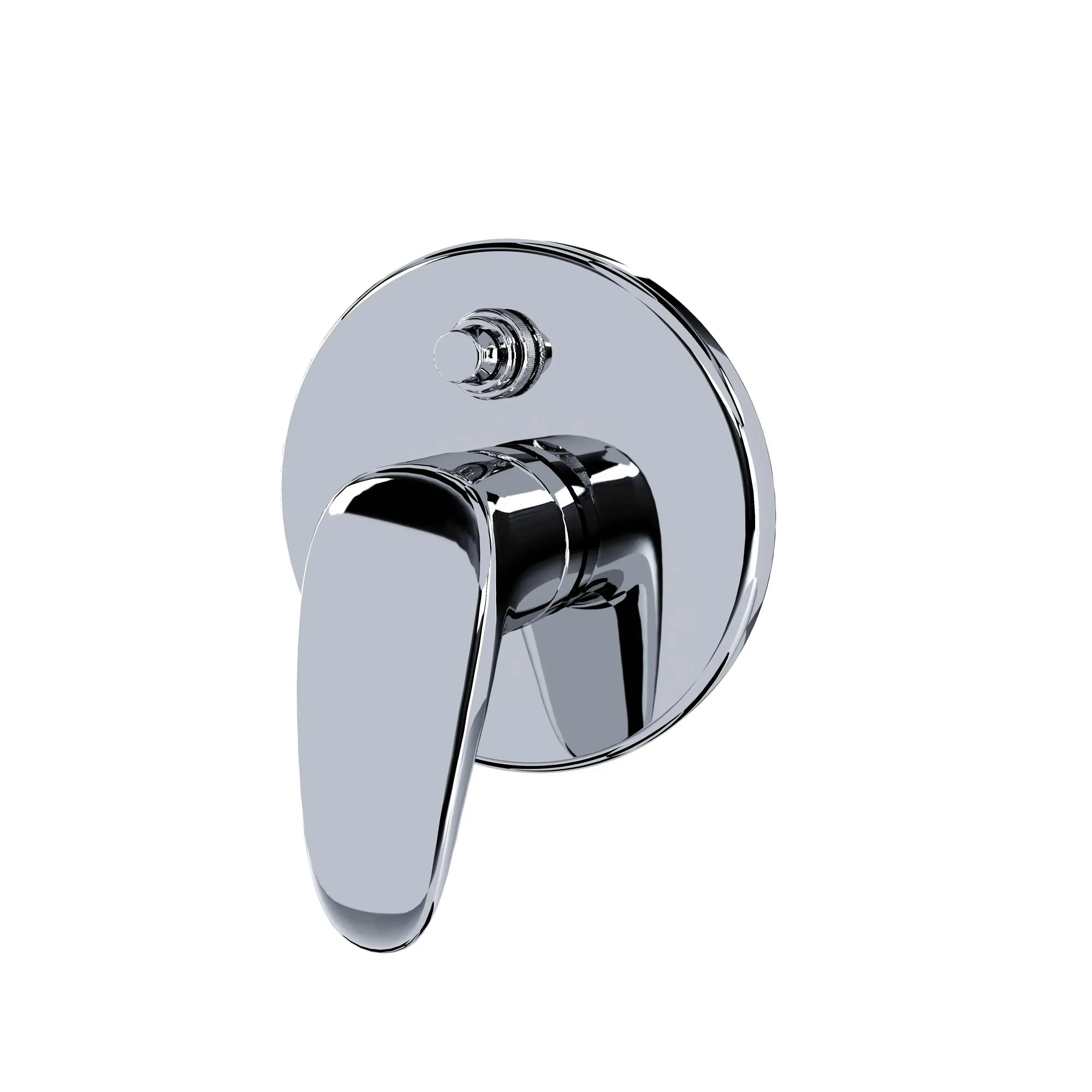 rubinetto-bagno-miscelatore-monocomando-cromato-in-ottone-doccia-da-incasso-con-deviatore-190385-1