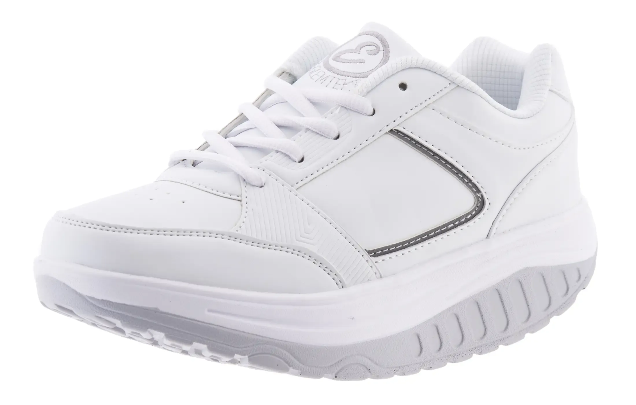 SCARPE DIMAGRANTI EGLEMTEK