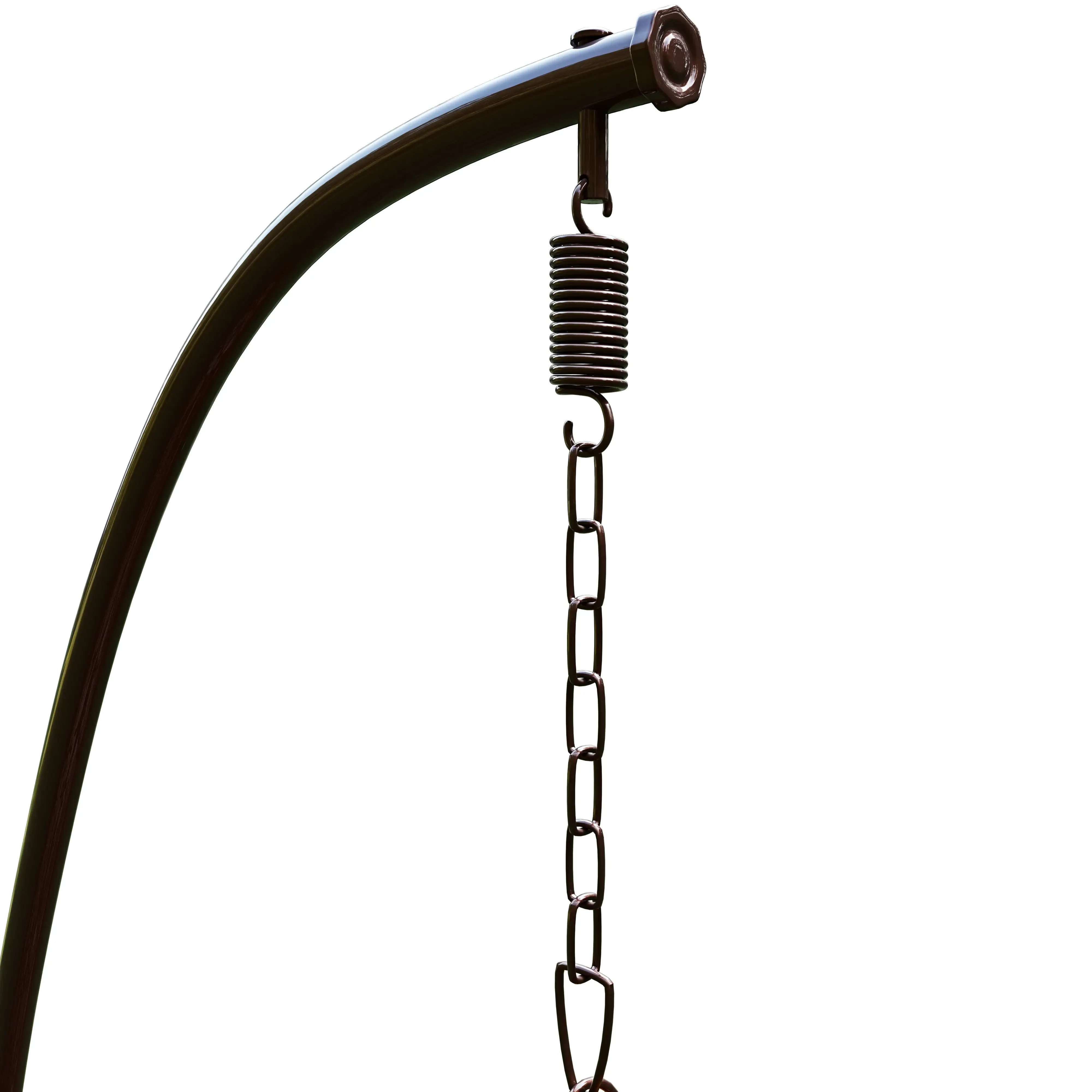 sedia-a-dondolo-poltrona-sospesa-pensile-in-poly-rattan-design-ovetto-per-interno-esterno-giardino-terrazzo-autoportante-con-struttura-in-acciaio-e-cuscini-sfoderabili-portata-130-kg-colore-marrone-40078-2