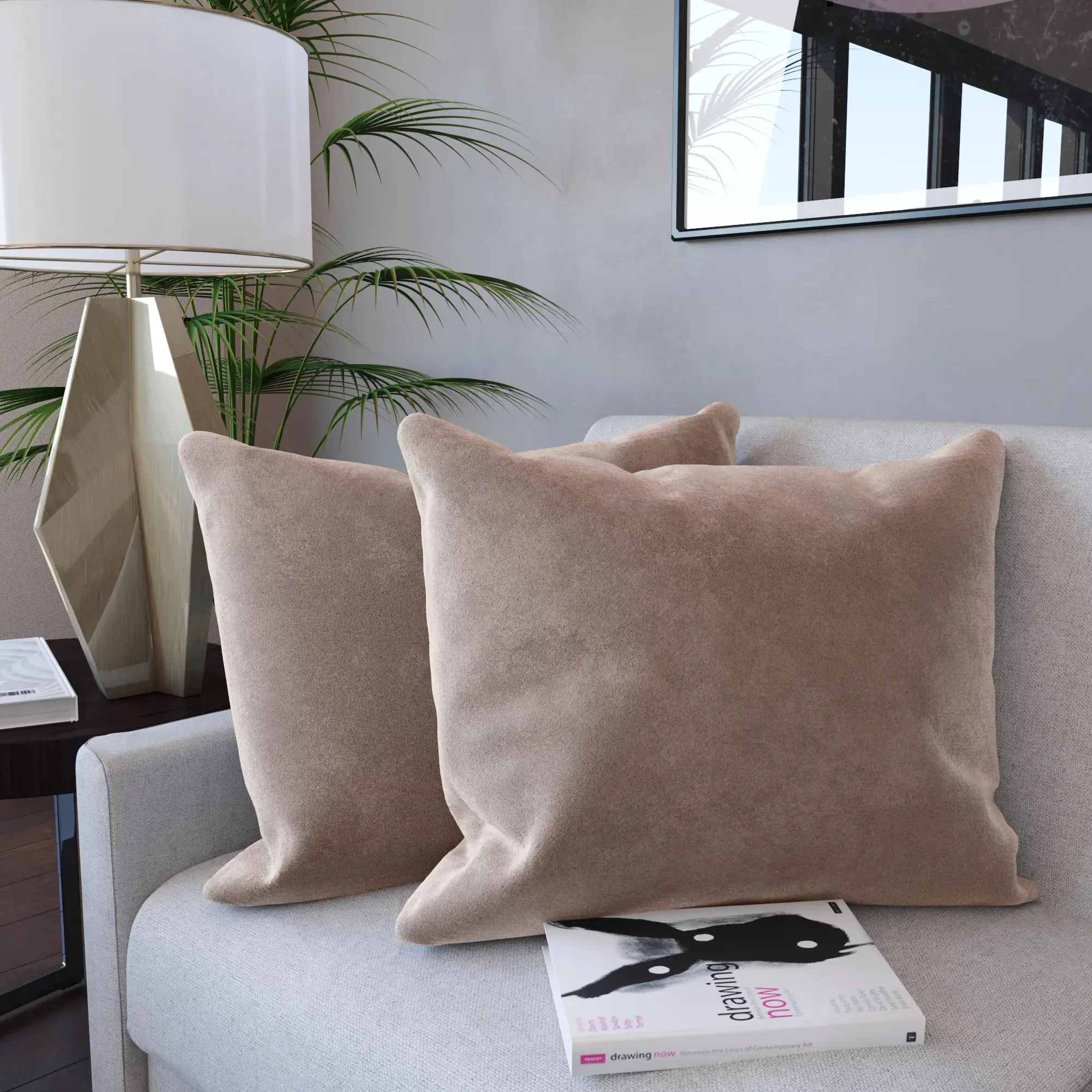 set-di-2-federe-per-cuscini-in-velluto-morbido-e-resistente-copricuscini-per-divano-poltrona-soggiorno-arredo-arredamento-casa-design-moderno-elegante-con-cerniera-invisibile-190665-1