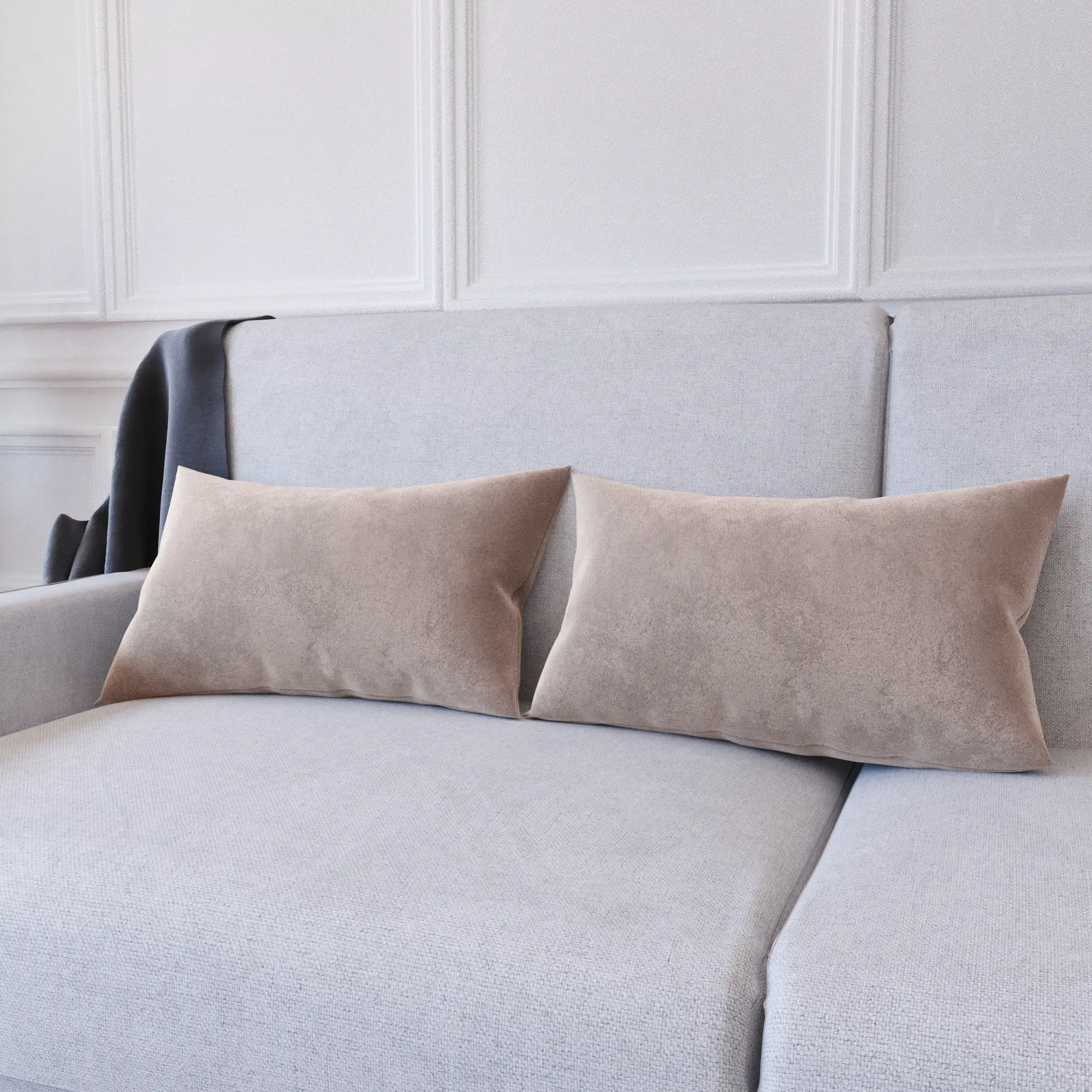 set-di-2-federe-per-cuscini-in-velluto-morbido-e-resistente-copricuscini-per-divano-poltrona-soggiorno-arredo-arredamento-casa-design-moderno-elegante-con-cerniera-invisibile-190669-1