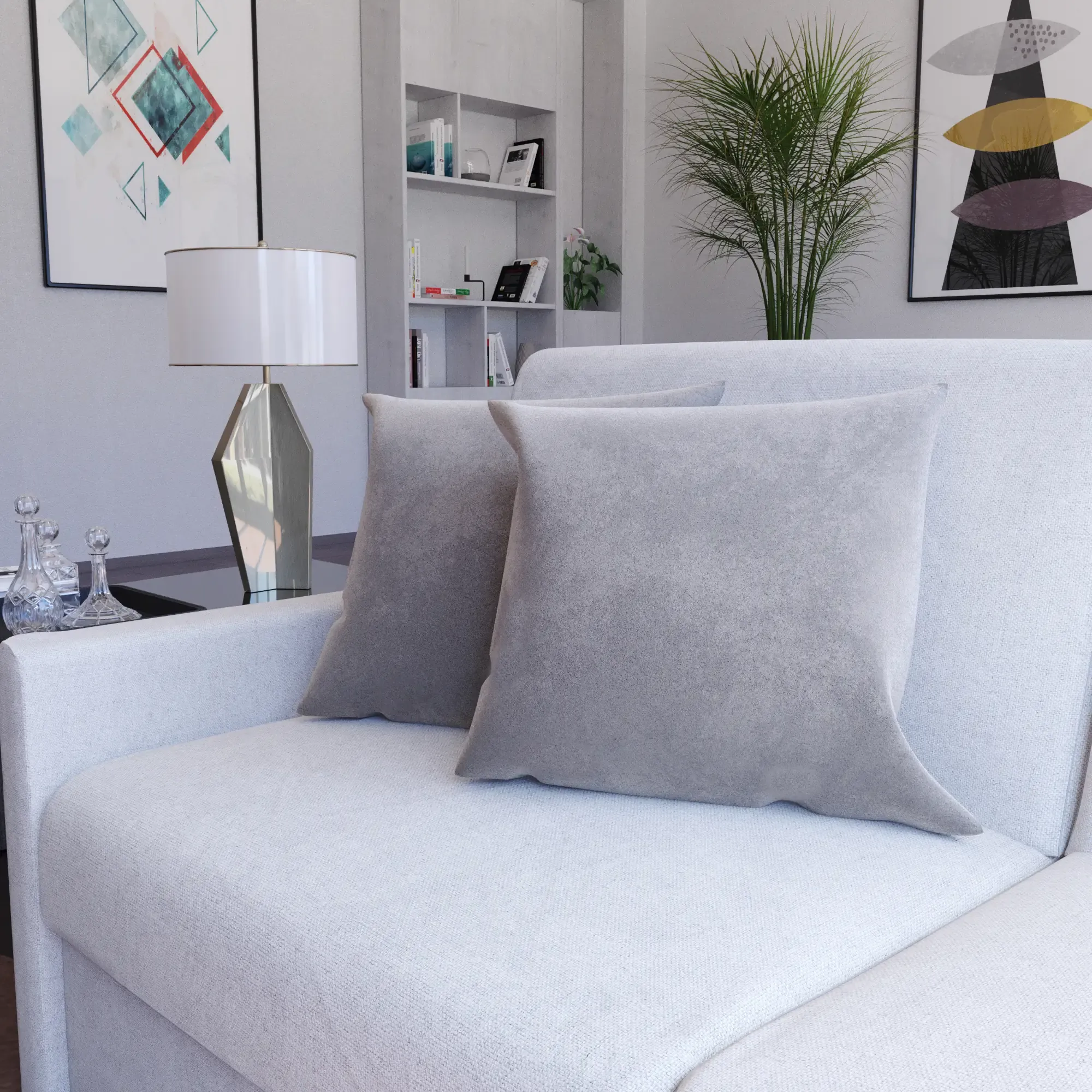 set-di-2-federe-per-cuscini-in-velluto-morbido-e-resistente-copricuscini-per-divano-poltrona-soggiorno-arredo-arredamento-casa-design-moderno-elegante-con-cerniera-invisibile-190676-1