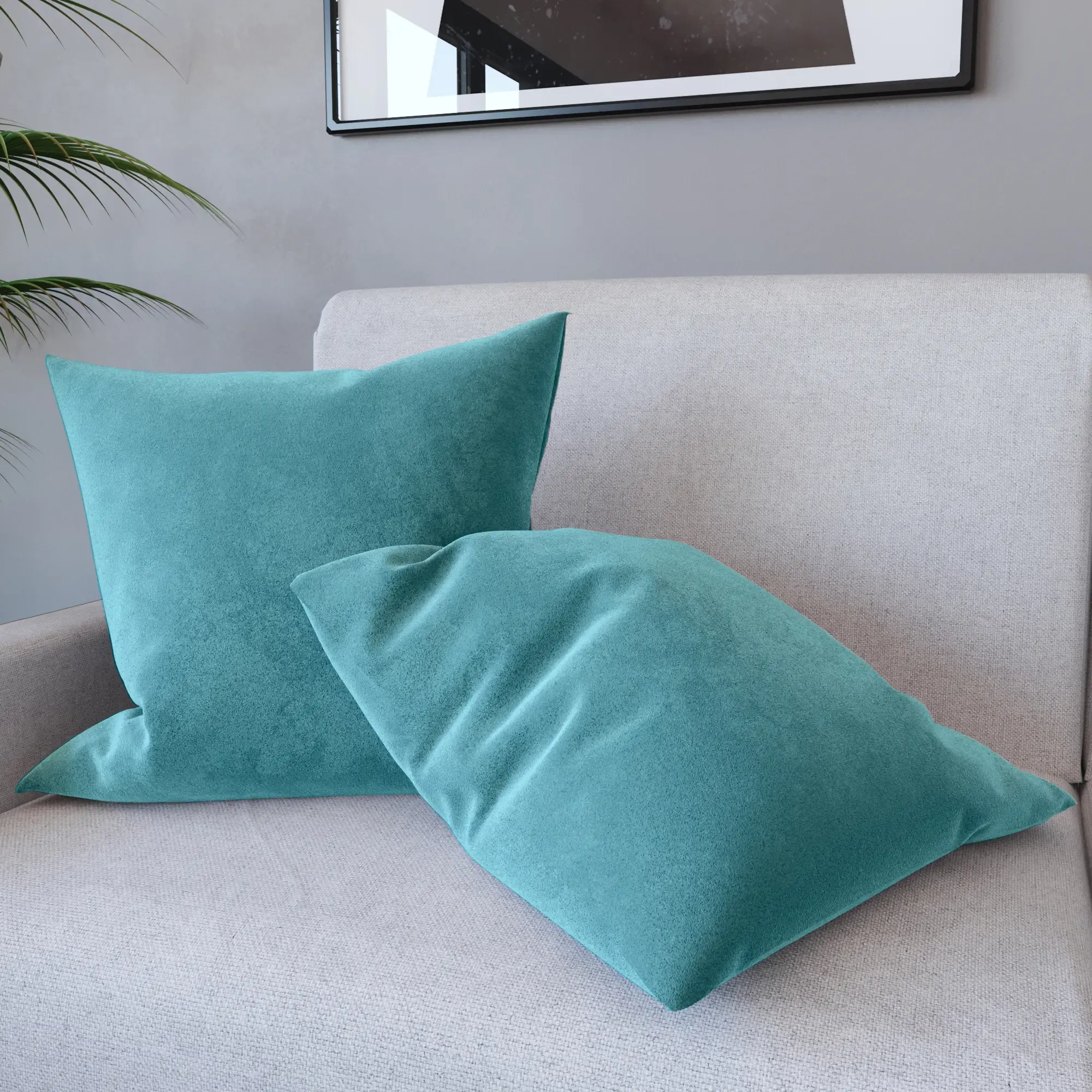 set-di-2-federe-per-cuscini-in-velluto-morbido-e-resistente-copricuscini-per-divano-poltrona-soggiorno-arredo-arredamento-casa-design-moderno-elegante-con-cerniera-invisibile-190680-1