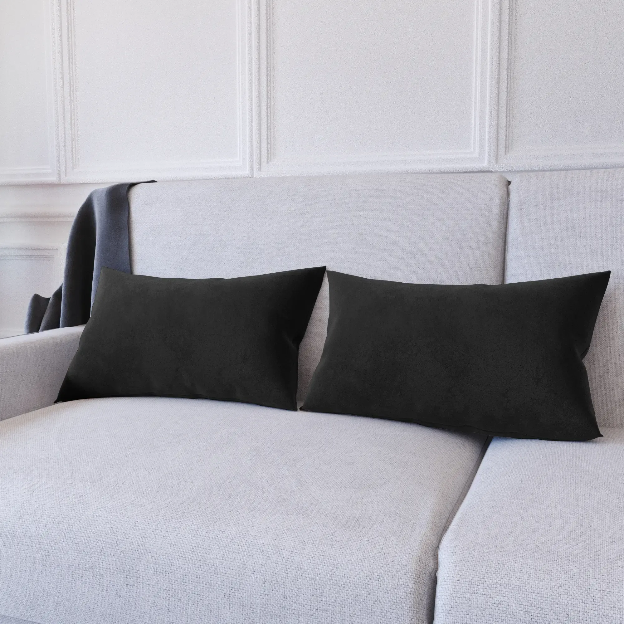 set-di-2-federe-per-cuscini-in-velluto-morbido-e-resistente-copricuscini-per-divano-poltrona-soggiorno-arredo-arredamento-casa-design-moderno-elegante-con-cerniera-invisibile-190688-1