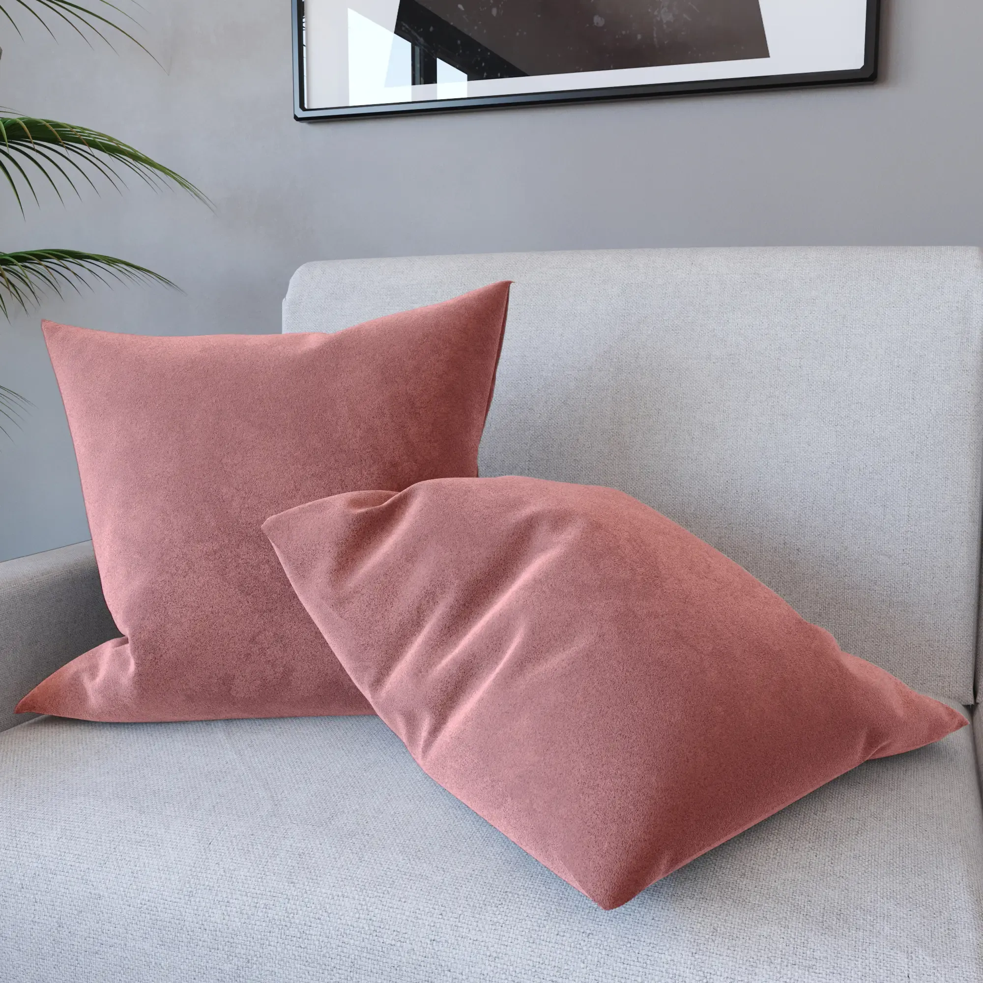 set-di-2-federe-per-cuscini-in-velluto-morbido-e-resistente-copricuscini-per-divano-poltrona-soggiorno-arredo-arredamento-casa-design-moderno-elegante-con-cerniera-invisibile-190691-1