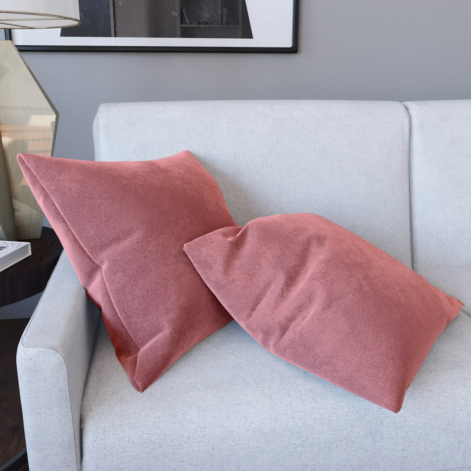 set-di-2-federe-per-cuscini-in-velluto-morbido-e-resistente-copricuscini-per-divano-poltrona-soggiorno-arredo-arredamento-casa-design-moderno-elegante-con-cerniera-invisibile-190692-1