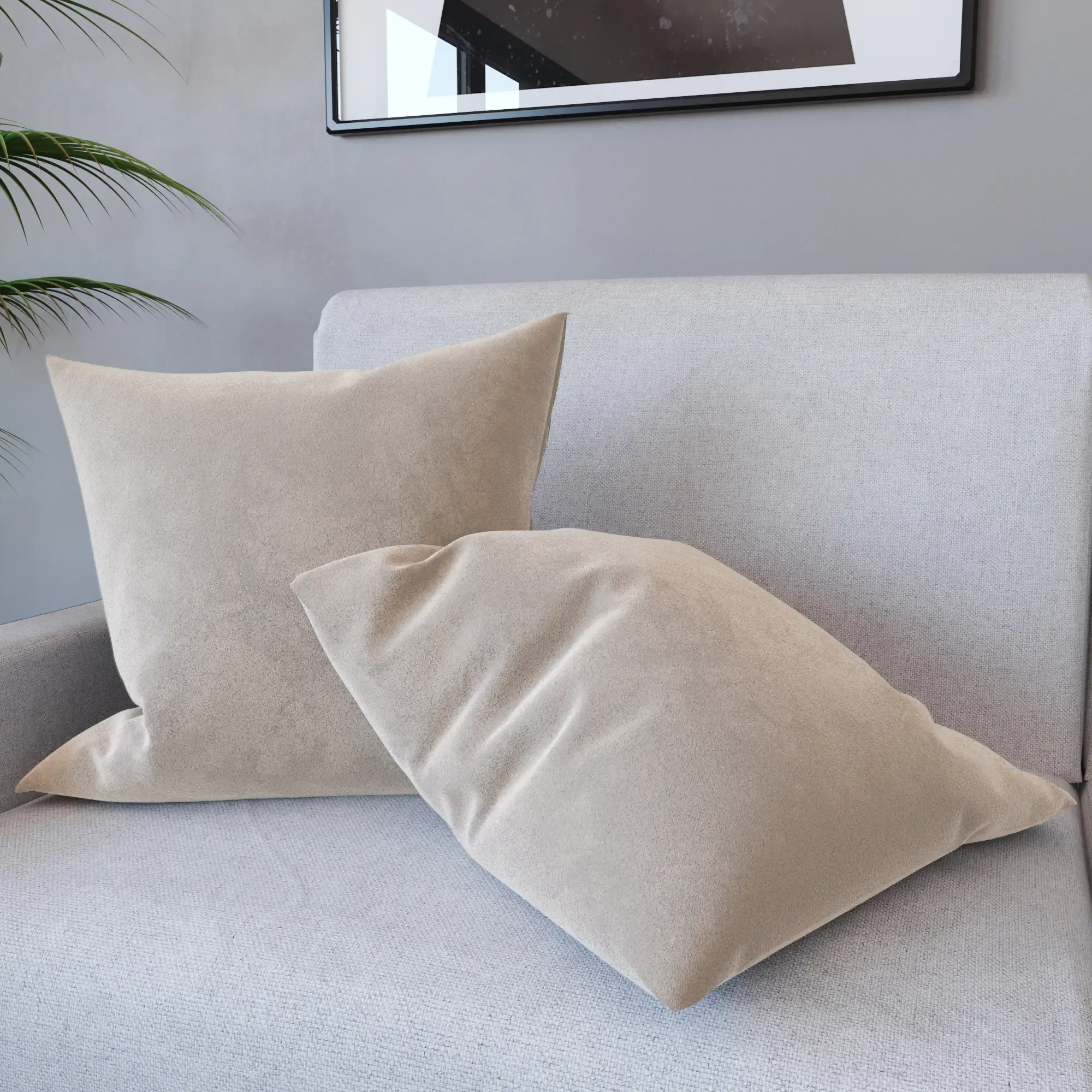 set-di-2-federe-per-cuscini-in-velluto-morbido-e-resistente-copricuscini-per-divano-poltrona-soggiorno-arredo-arredamento-casa-design-moderno-elegante-con-cerniera-invisibile-190696-1