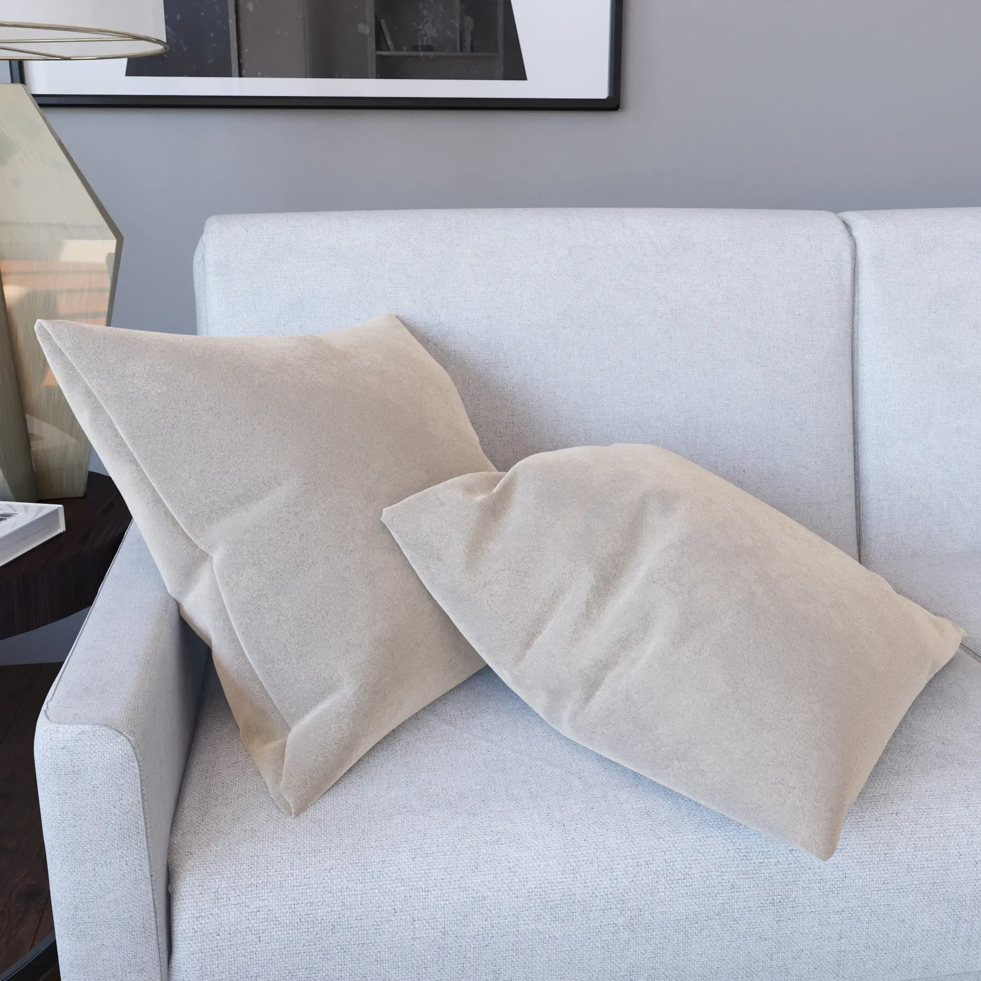 set-di-2-federe-per-cuscini-in-velluto-morbido-e-resistente-copricuscini-per-divano-poltrona-soggiorno-arredo-arredamento-casa-design-moderno-elegante-con-cerniera-invisibile-190697-1