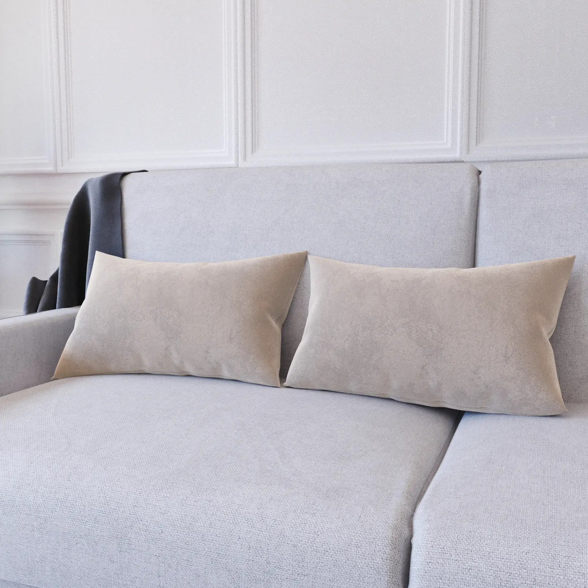 set-di-2-federe-per-cuscini-in-velluto-morbido-e-resistente-copricuscini-per-divano-poltrona-soggiorno-arredo-arredamento-casa-design-moderno-elegante-con-cerniera-invisibile-190699-1