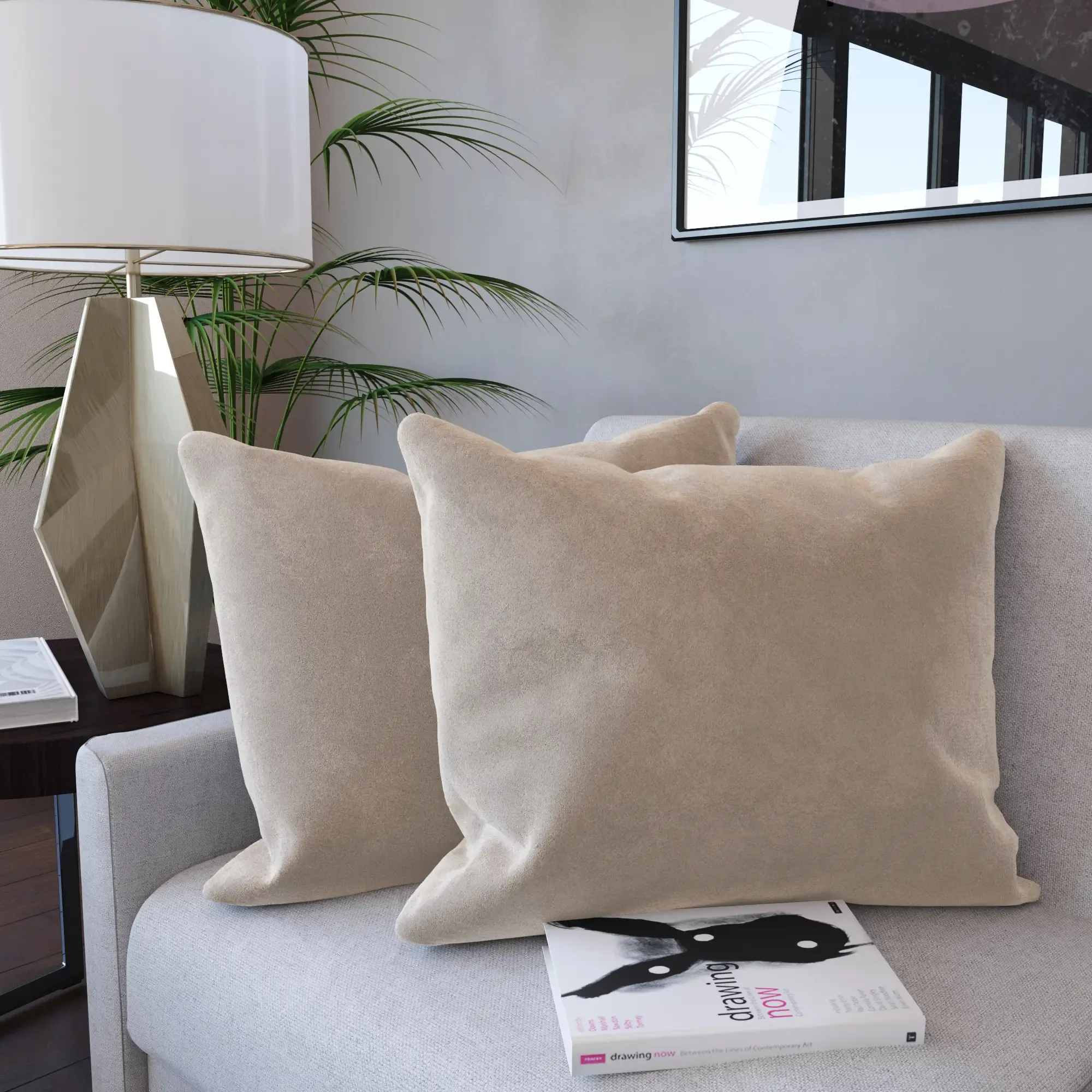 set-di-2-federe-per-cuscini-in-velluto-morbido-e-resistente-copricuscini-per-divano-poltrona-soggiorno-arredo-arredamento-casa-design-moderno-elegante-con-cerniera-invisibile-190700-1