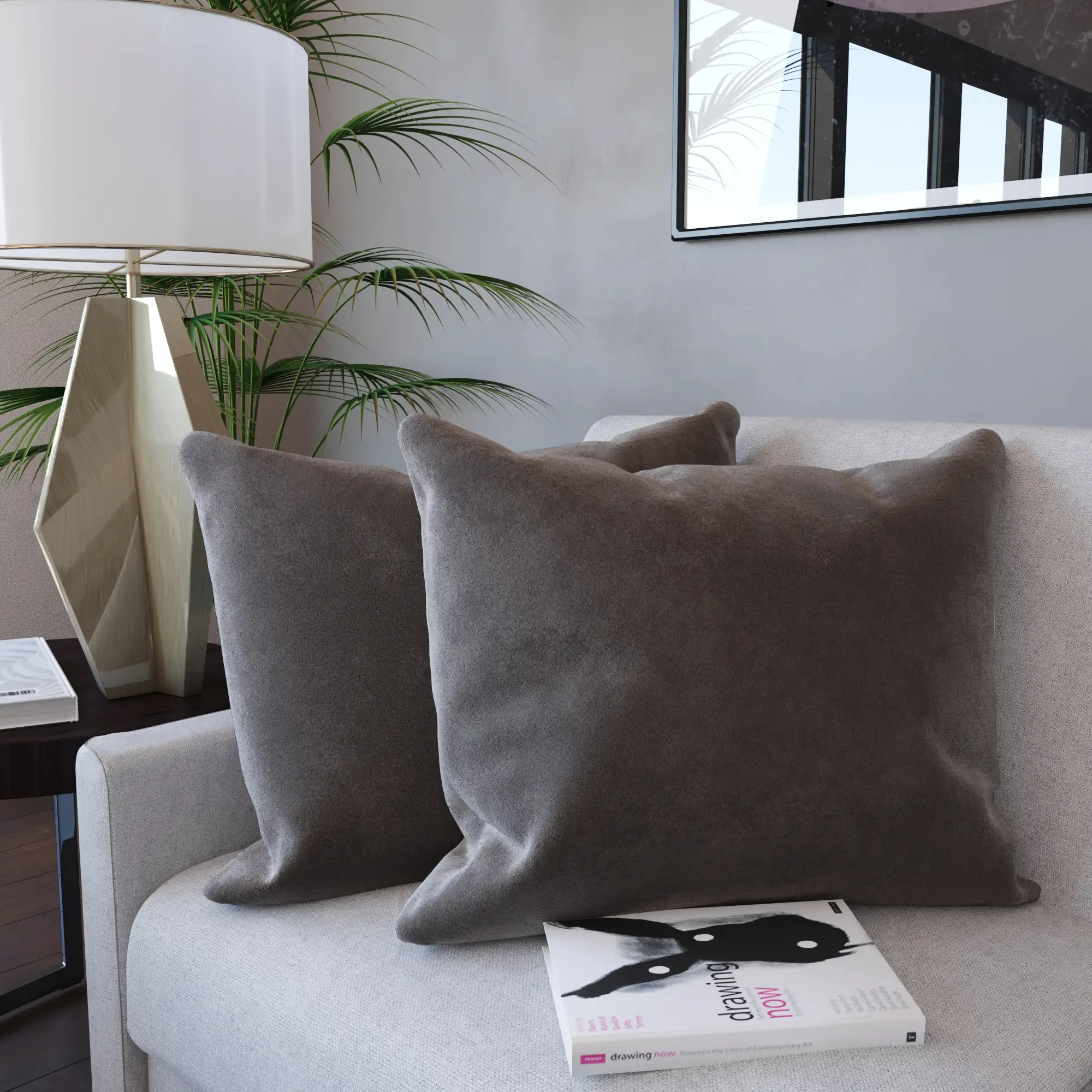 set-di-2-federe-per-cuscini-in-velluto-morbido-e-resistente-copricuscini-per-divano-poltrona-soggiorno-arredo-arredamento-casa-design-moderno-elegante-con-cerniera-invisibile-190706-1