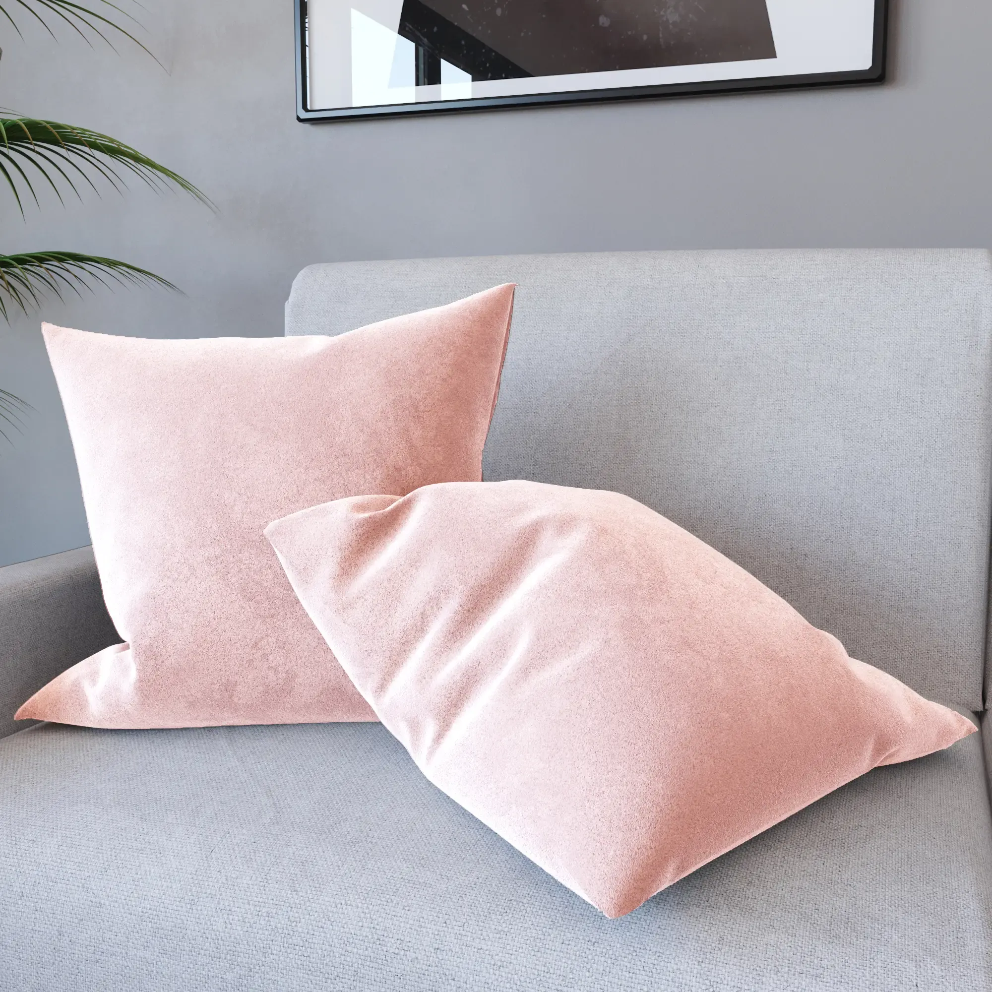 set-di-2-federe-per-cuscini-in-velluto-morbido-e-resistente-copricuscini-per-divano-poltrona-soggiorno-arredo-arredamento-casa-design-moderno-elegante-con-cerniera-invisibile-190720-1