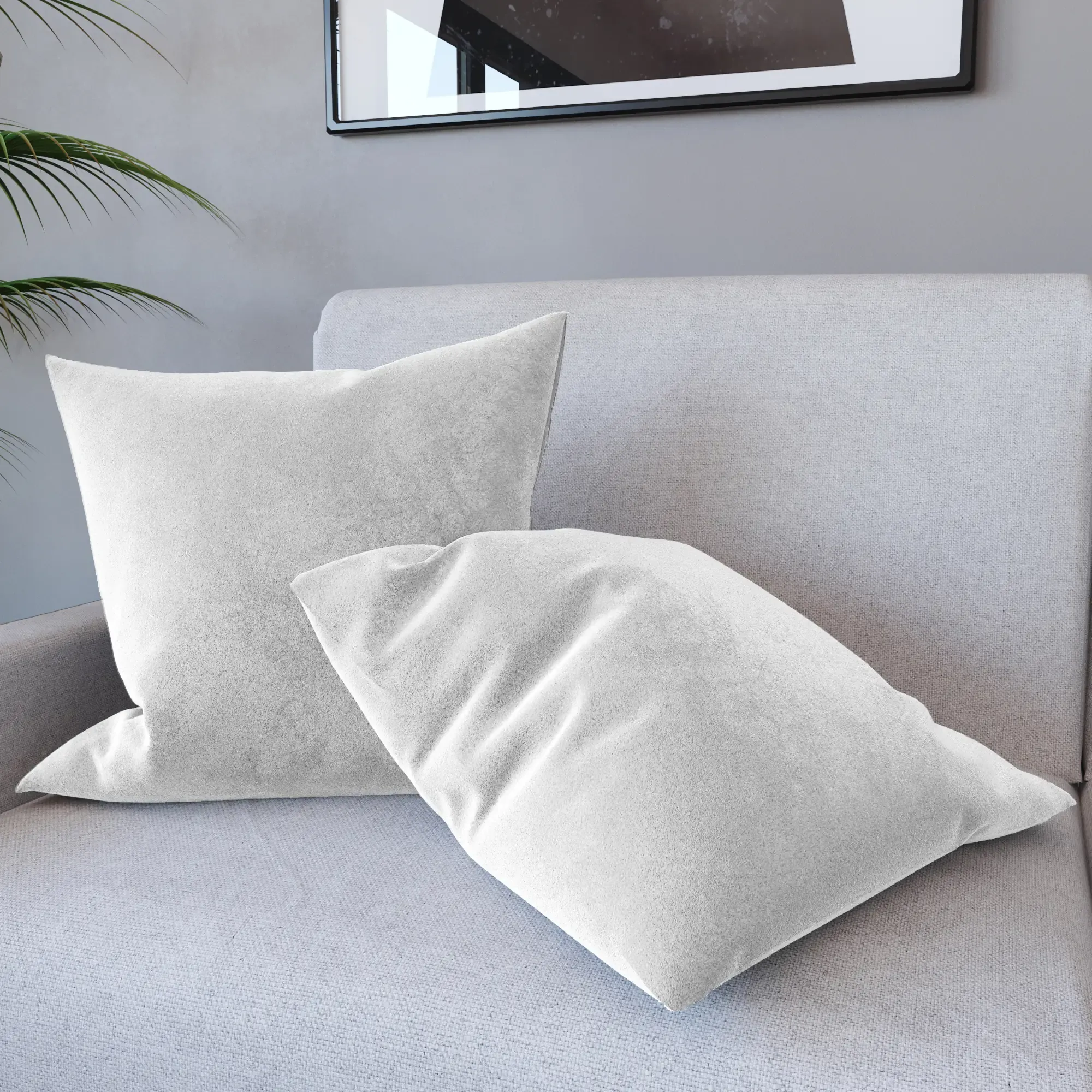 set-di-2-federe-per-cuscini-in-velluto-morbido-e-resistente-copricuscini-per-divano-poltrona-soggiorno-arredo-arredamento-casa-design-moderno-elegante-con-cerniera-invisibile-190757-1