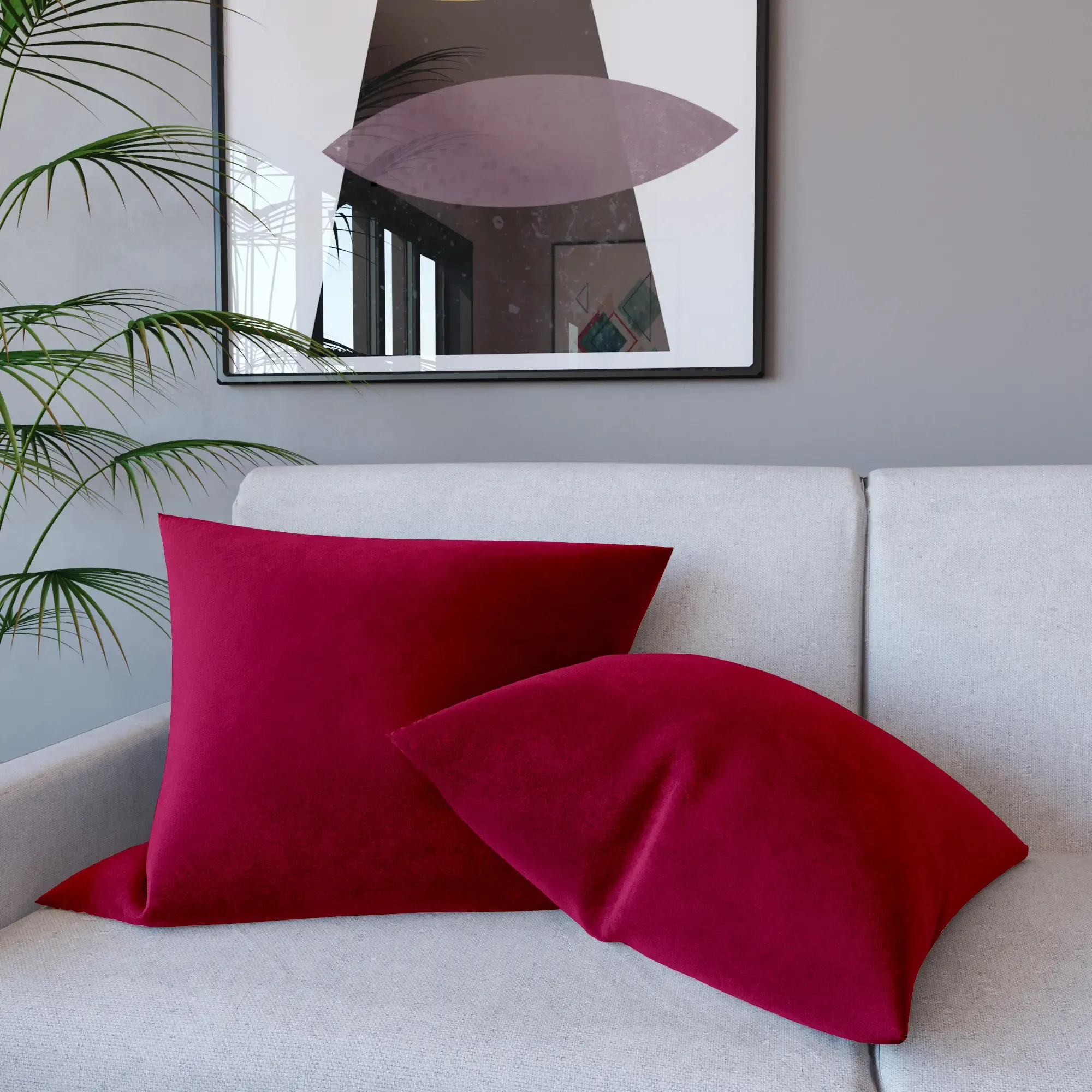 set-di-2-federe-per-cuscini-in-velluto-morbido-e-resistente-copricuscini-per-divano-poltrona-soggiorno-arredo-arredamento-casa-design-moderno-elegante-con-cerniera-invisibile-190765-1