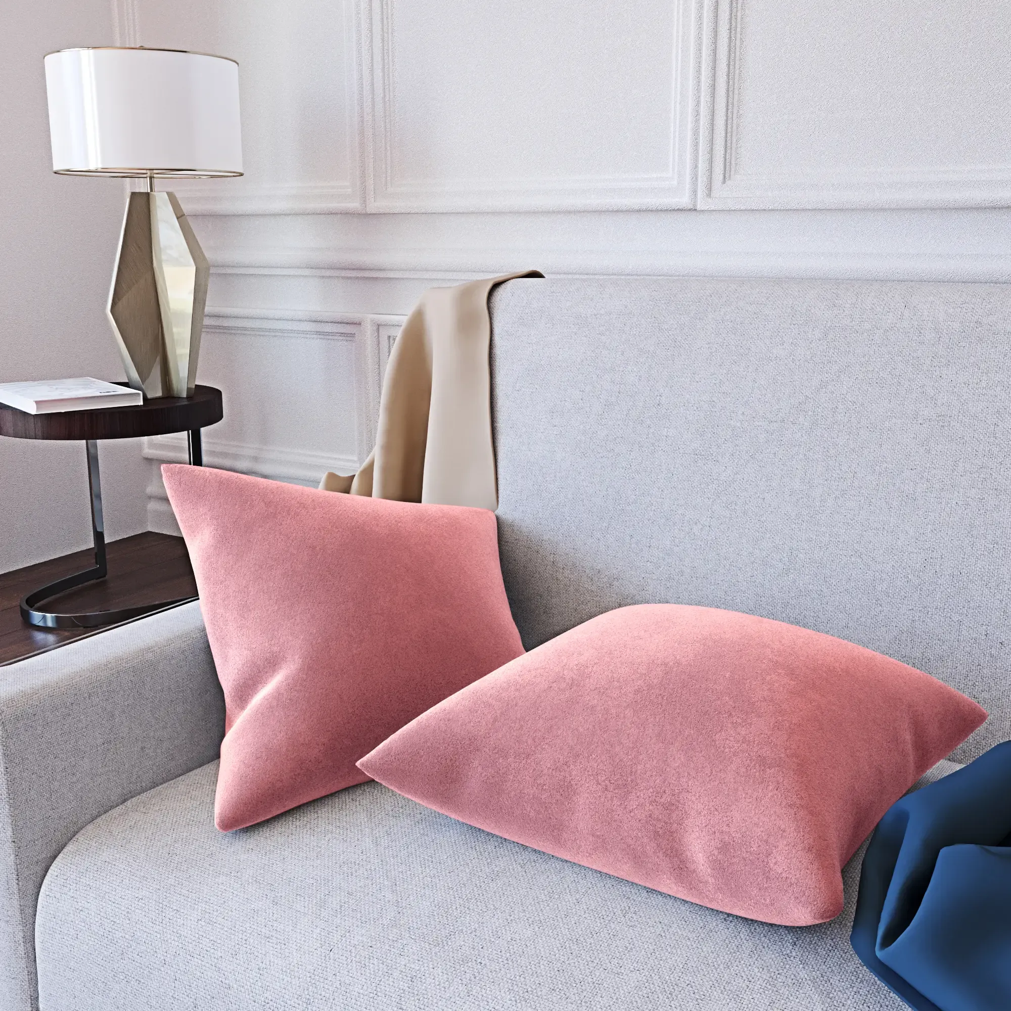 set-di-2-federe-per-cuscini-in-velluto-morbido-e-resistente-copricuscini-per-divano-poltrona-soggiorno-arredo-arredamento-casa-design-moderno-elegante-con-cerniera-invisibile-190766-1