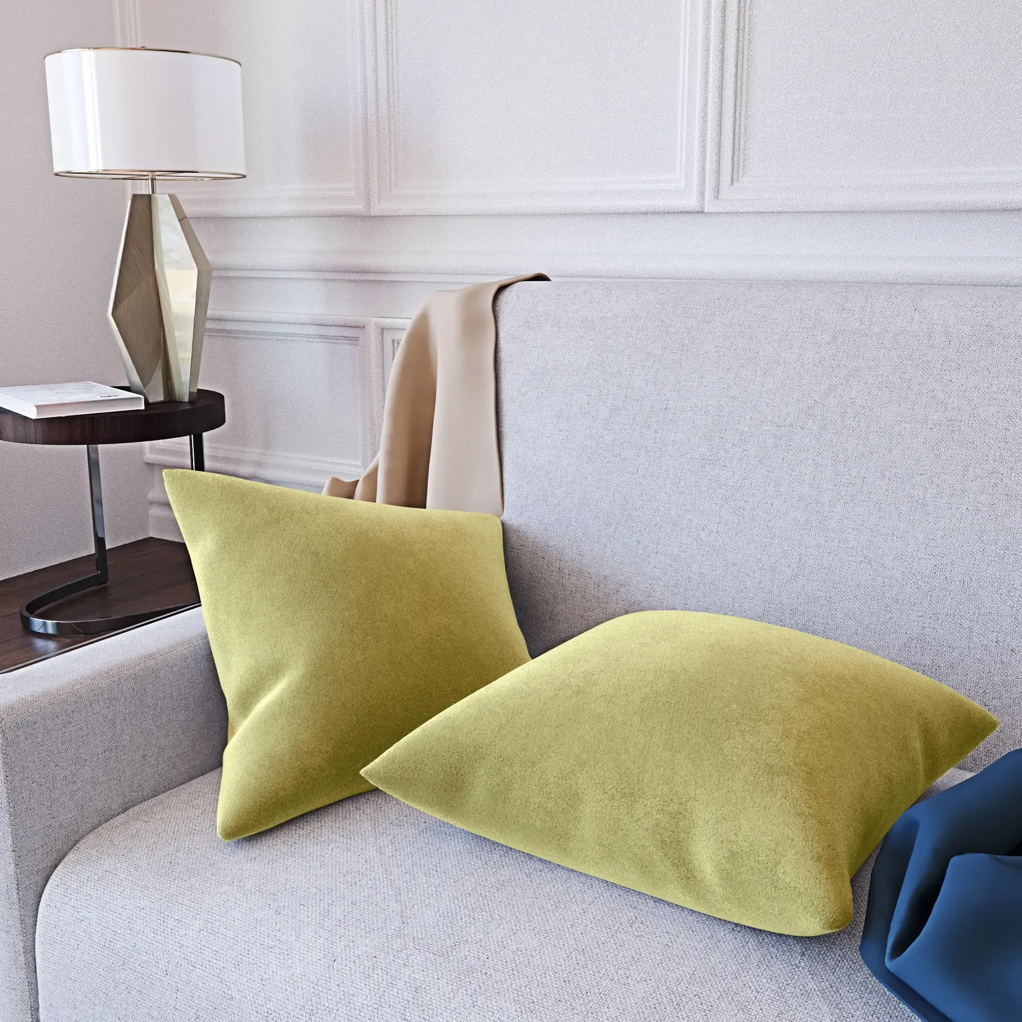 set-di-2-federe-per-cuscini-in-velluto-morbido-e-resistente-copricuscini-per-divano-poltrona-soggiorno-arredo-arredamento-casa-design-moderno-elegante-con-cerniera-invisibile-190773-1