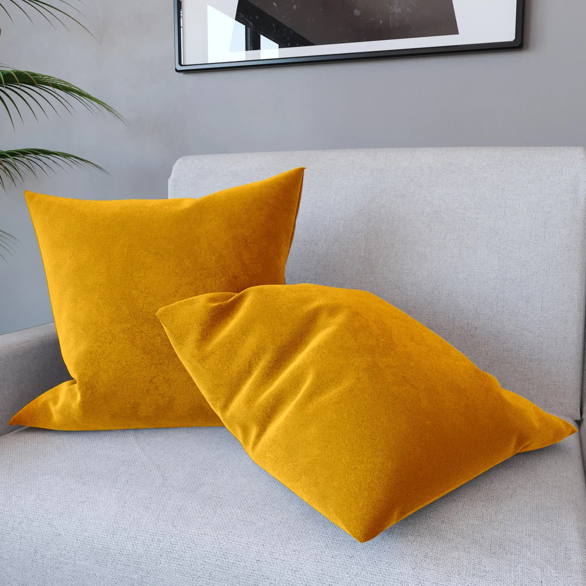 set-di-2-federe-per-cuscini-in-velluto-morbido-e-resistente-copricuscini-per-divano-poltrona-soggiorno-arredo-arredamento-casa-design-moderno-elegante-con-cerniera-invisibile-190777-1