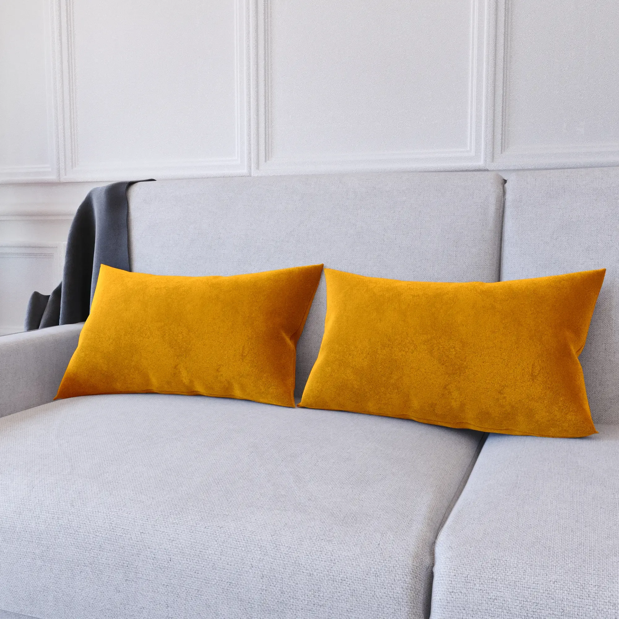 set-di-2-federe-per-cuscini-in-velluto-morbido-e-resistente-copricuscini-per-divano-poltrona-soggiorno-arredo-arredamento-casa-design-moderno-elegante-con-cerniera-invisibile-190780-1